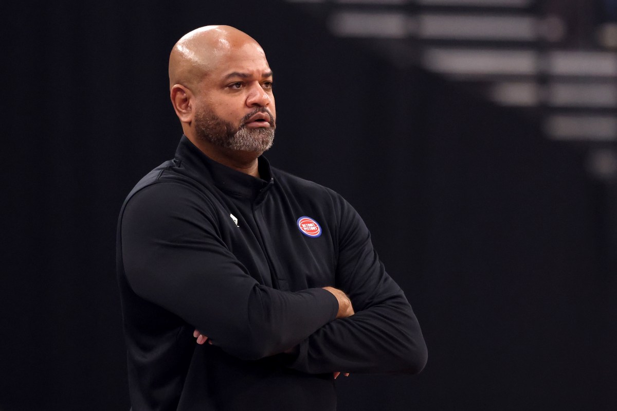 Notícias da semana do código promocional ESPN BET: ganhe bônus de aposta de $ 100 na NBA, NFL Wild Card Notícias da semana do código promocional ESPN BET: ganhe bônus de aposta de $ 100 na NBA, NFL Wild Card