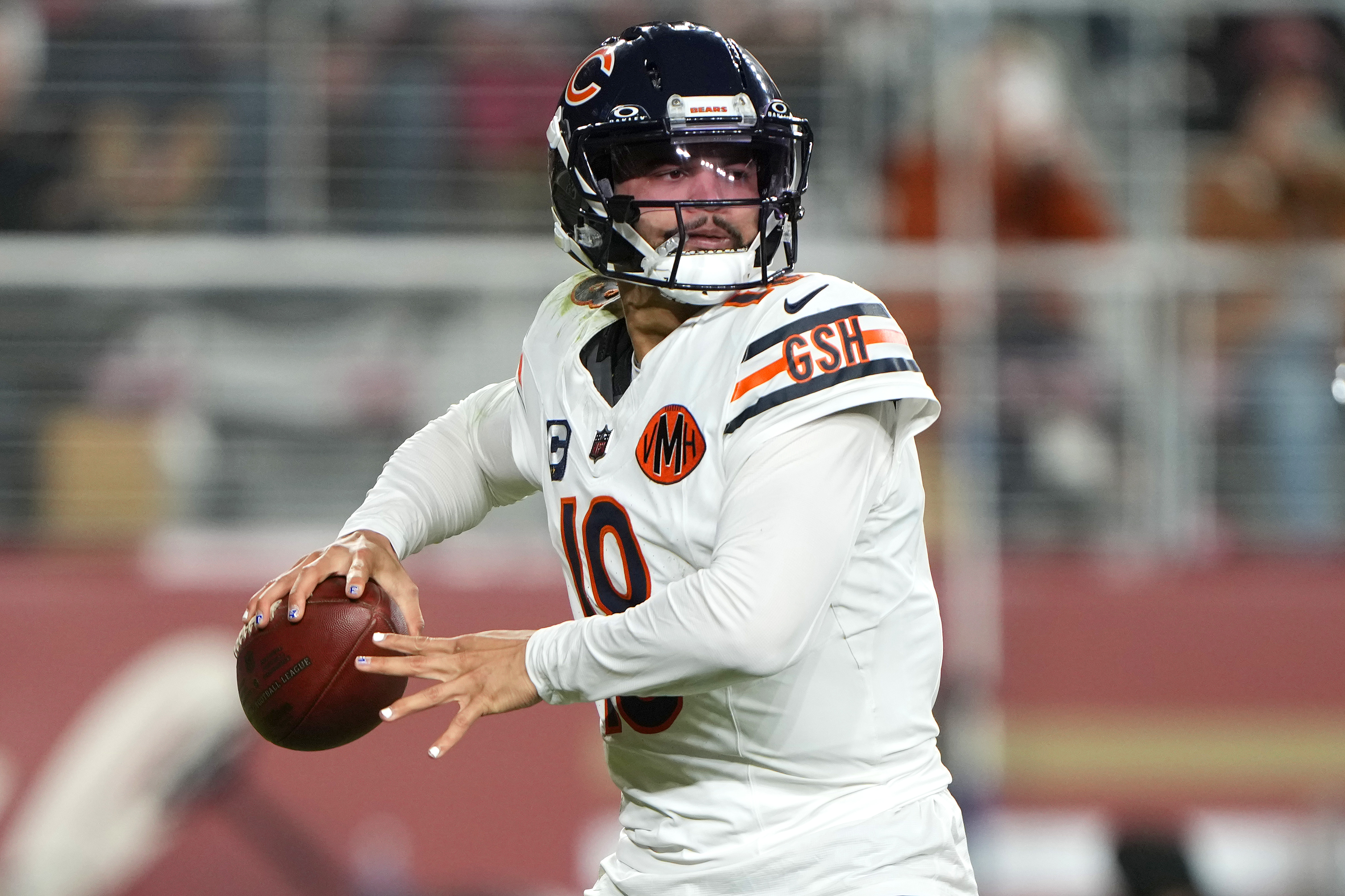 ESPN BET Promo Code NEWSWEEK: Get $100 theScore Bet Bonus For NFL Week 18