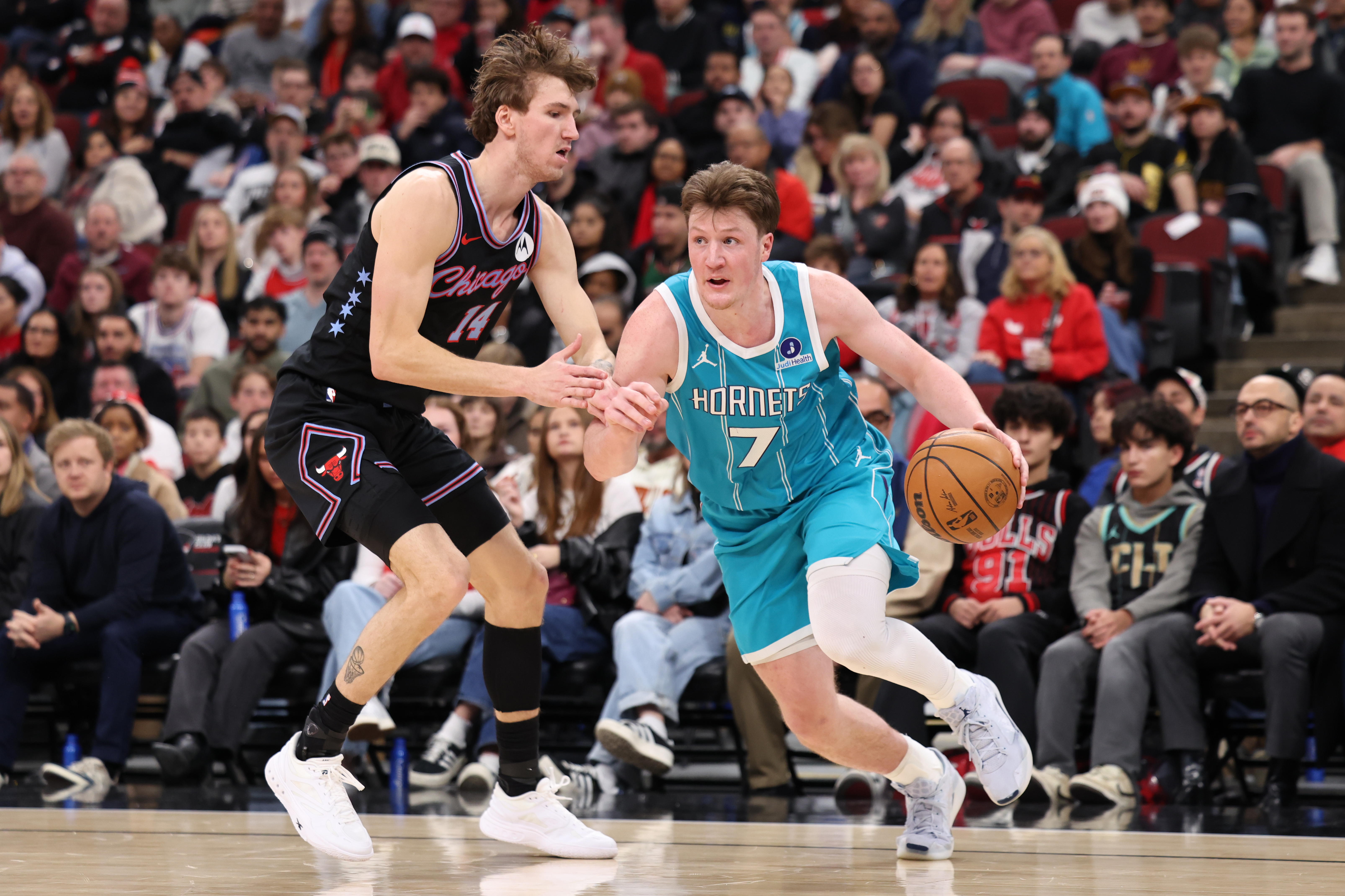 Sleeper Promo Code NEWSWEEKXL: Get $100 Bonus For NBA, CFP, NFL Picks