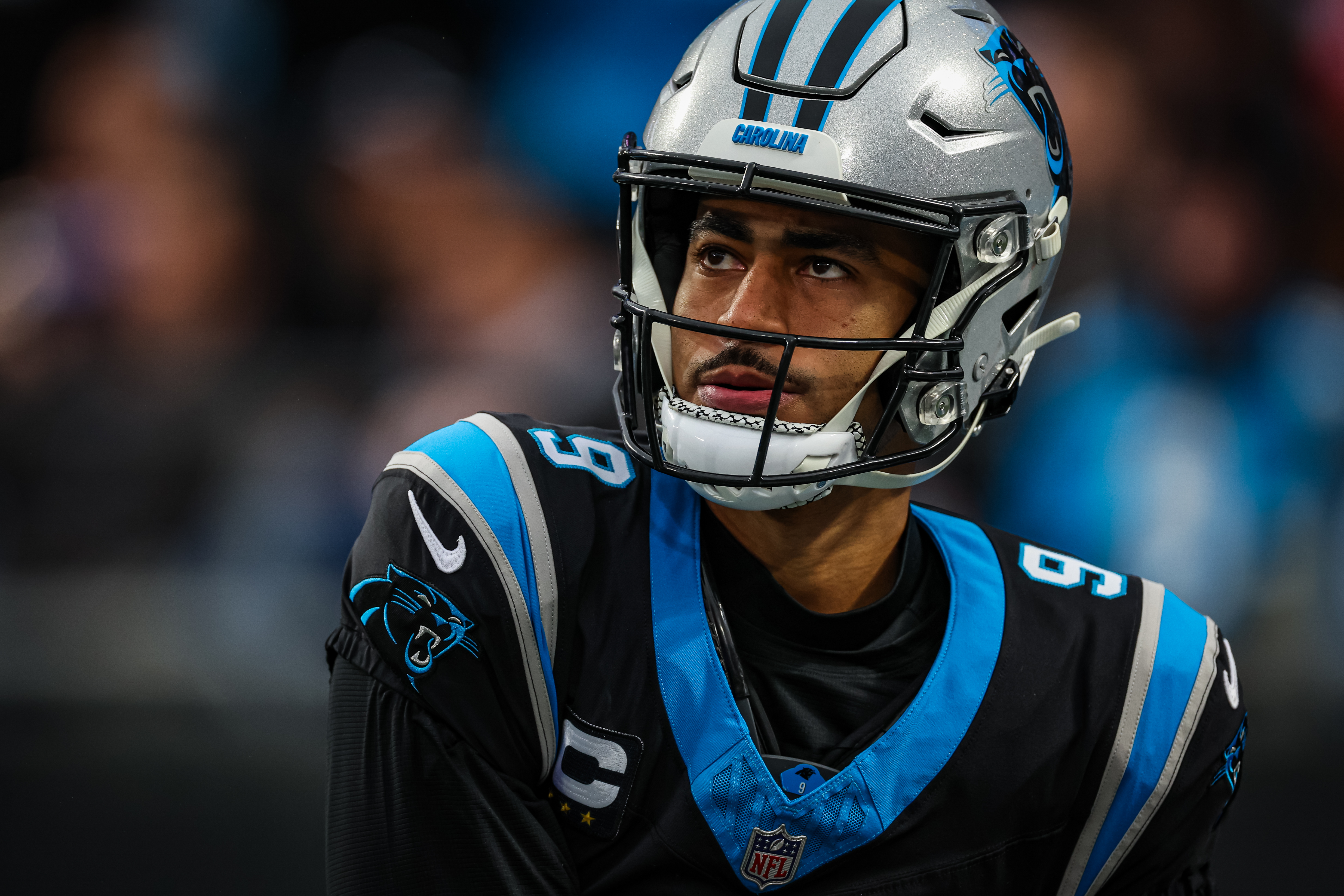 Sleeper Promo Code NEWSWEEKXL: Get $100 Bonus For NFL Week 18 Picks