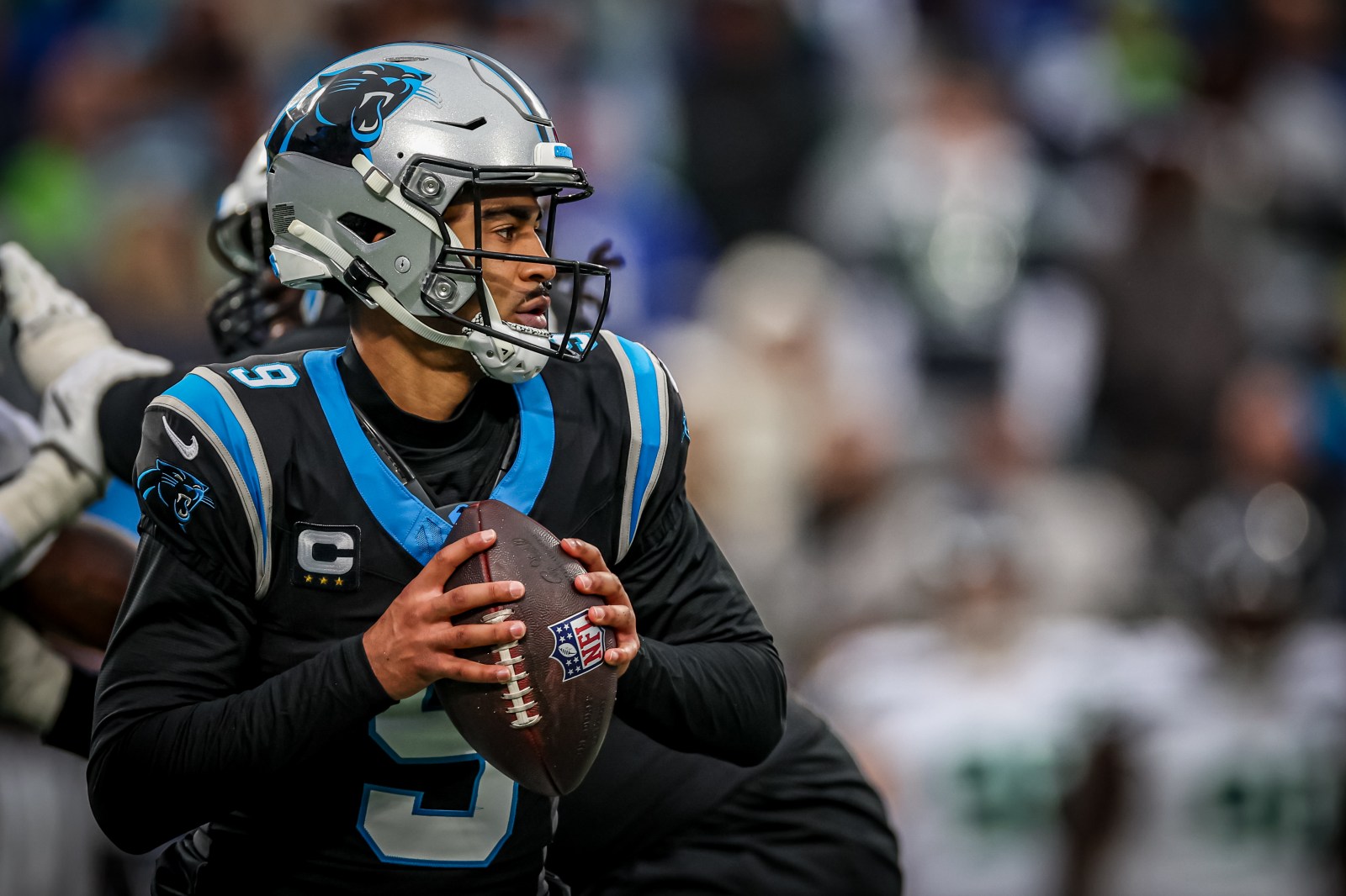 newsweek.com - Tyler Everett - Kalshi Promo Code NEWSWEEK: Get $10 Bonus For NBA, CBB, NFL Week 18 Predictions