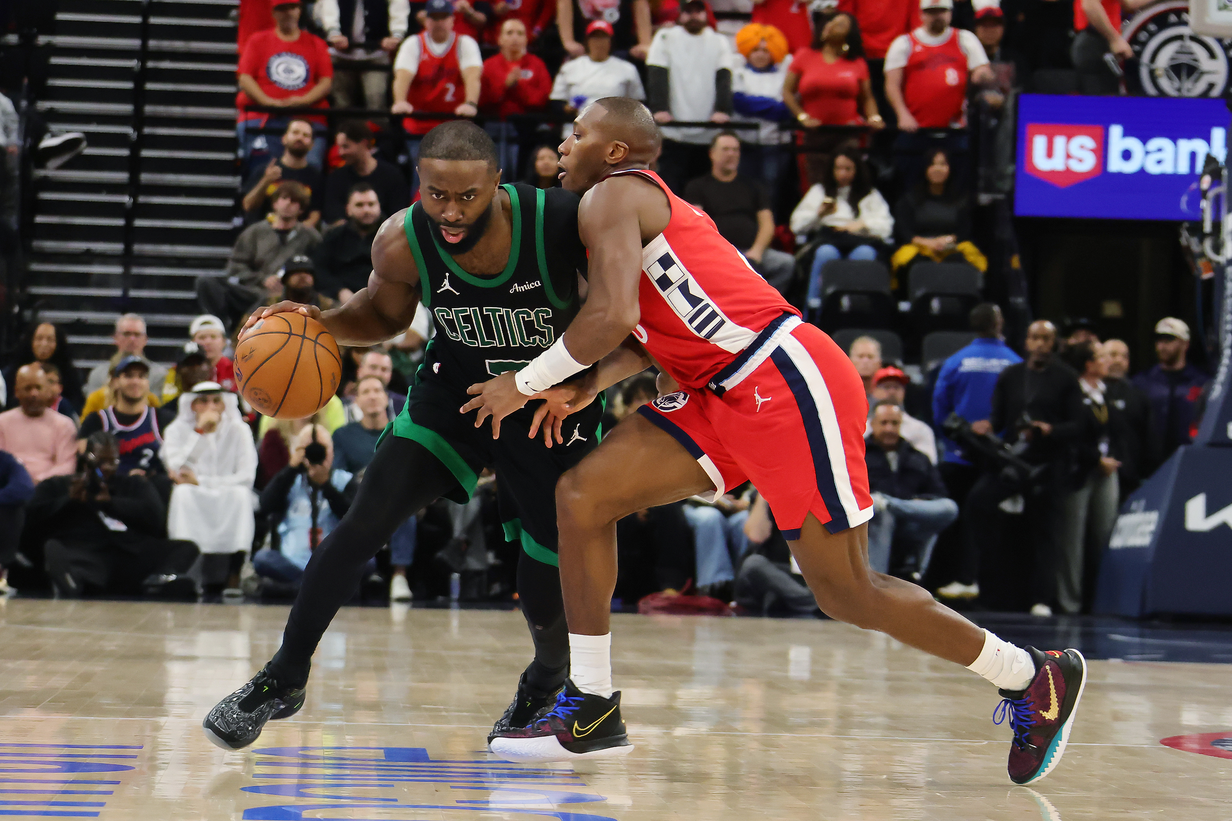 Kalshi Promo Code NEWSWEEK: Get $10 Sign Up Bonus For NBA, CFP, NFL Predictions