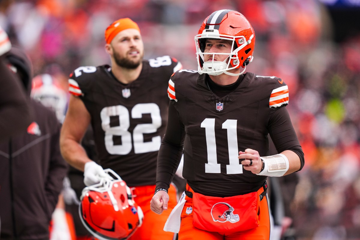 Jets contratam o veterano QB Bailey Zappe em meio a busca por quarterback Jets contratam o veterano QB Bailey Zappe em meio a busca por quarterback