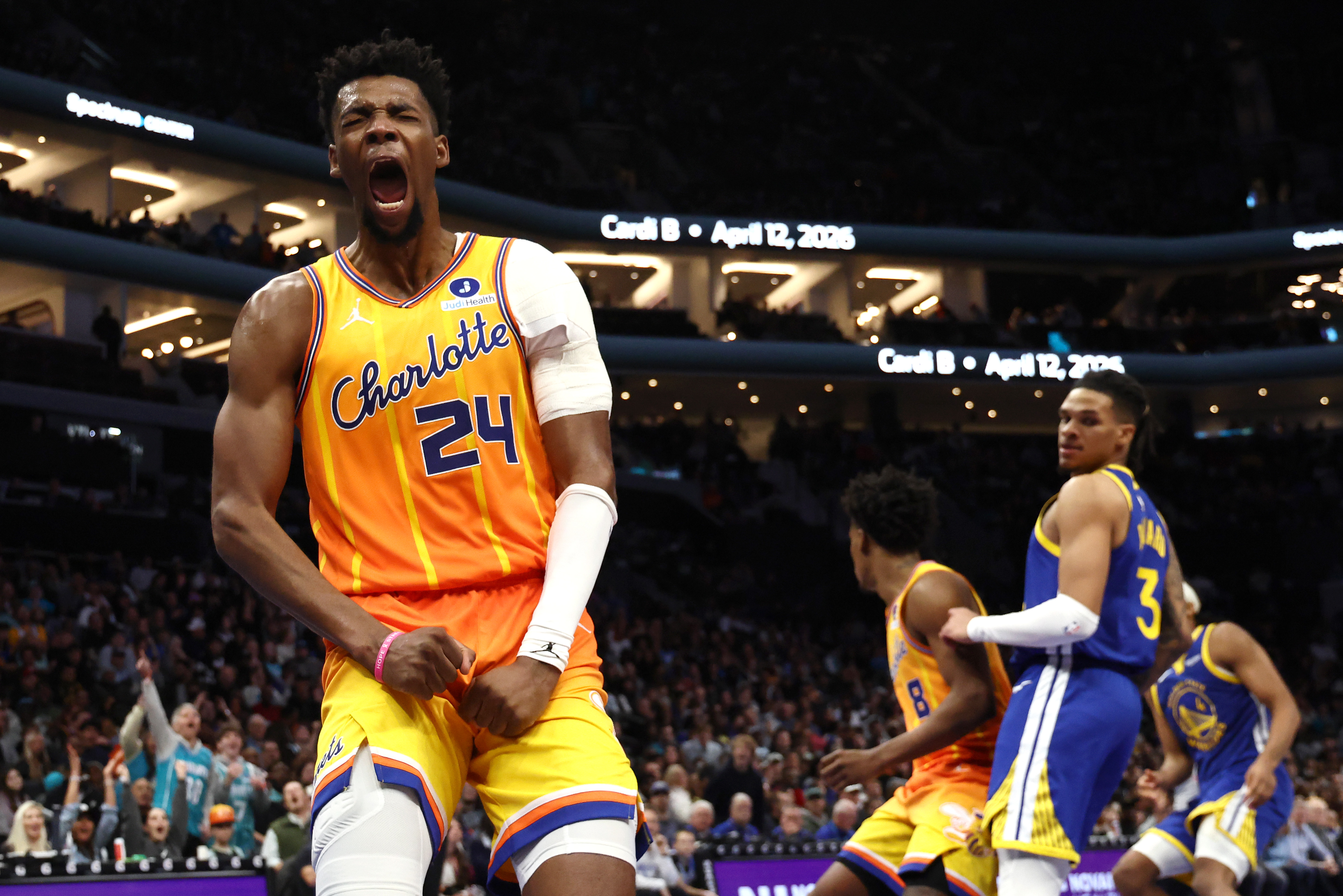 Bet365 Bonus Code WEEK365: Get $150 NBA, NFL Bonus + $365 Offer In Missouri