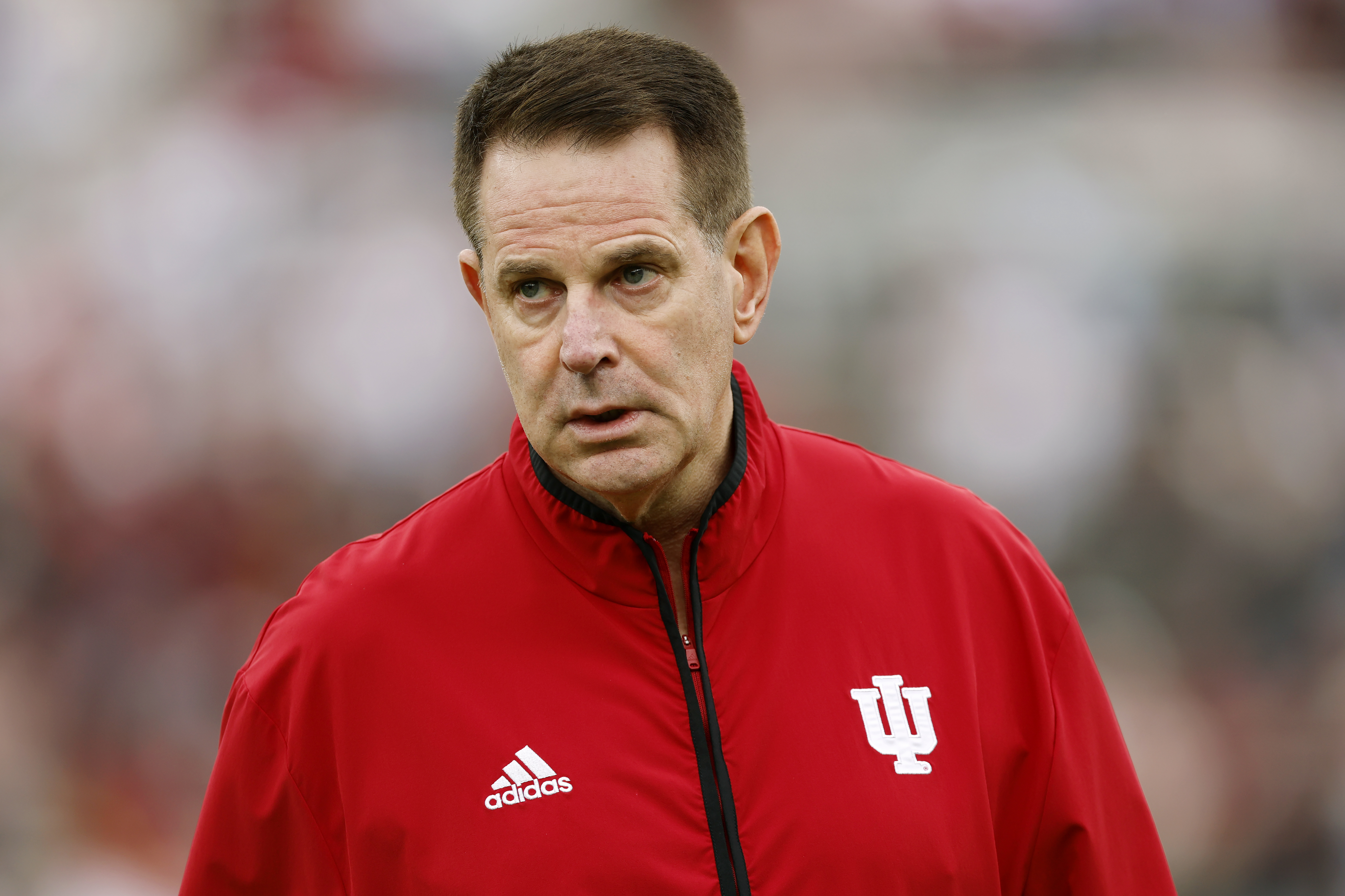 DraftKings Promo Code: Get $300 Bonus For Oregon-Indiana CFP Semifinal