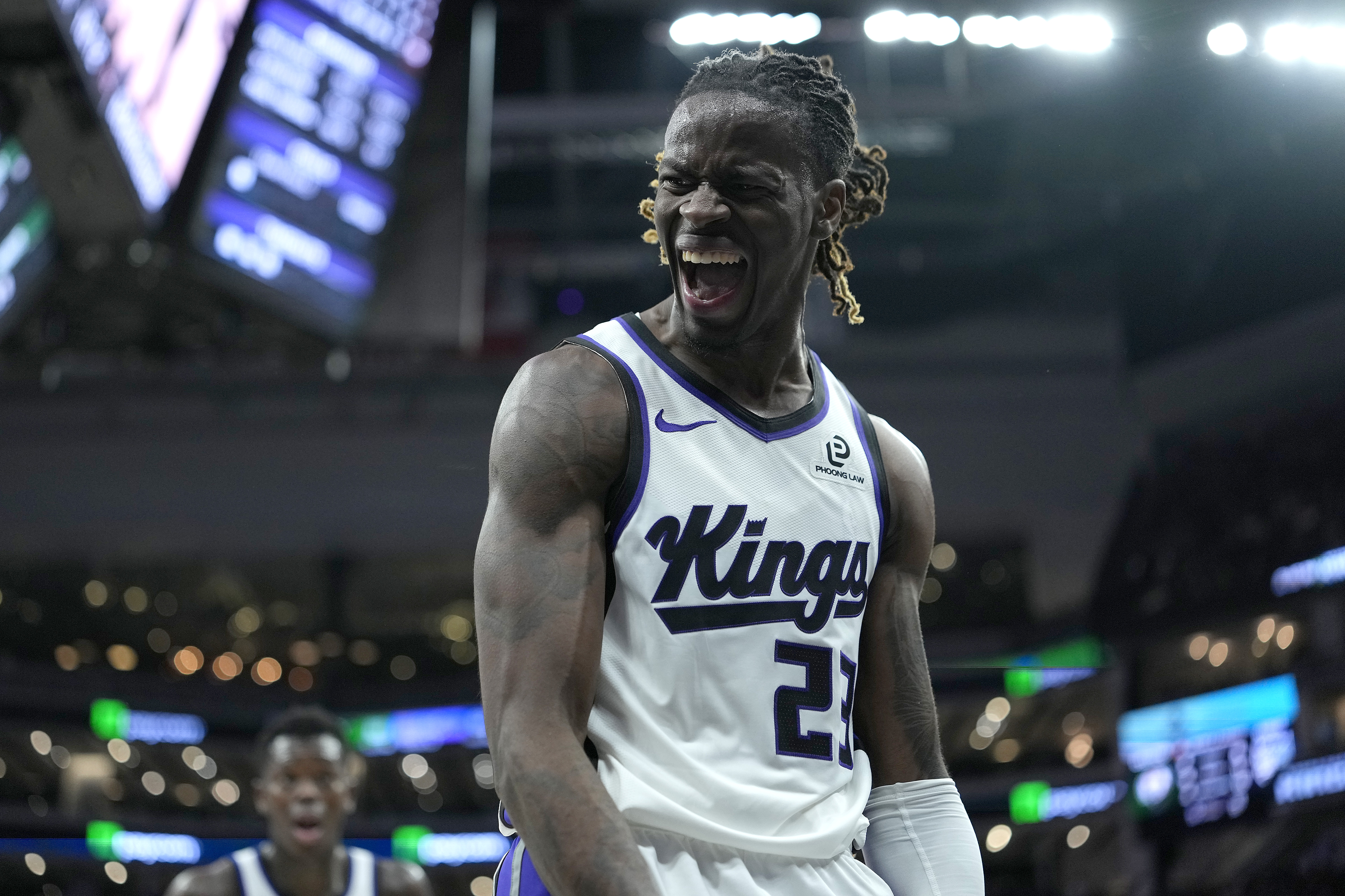 Cavaliers Complete Three-Team Trade With Kings, Bulls: Report