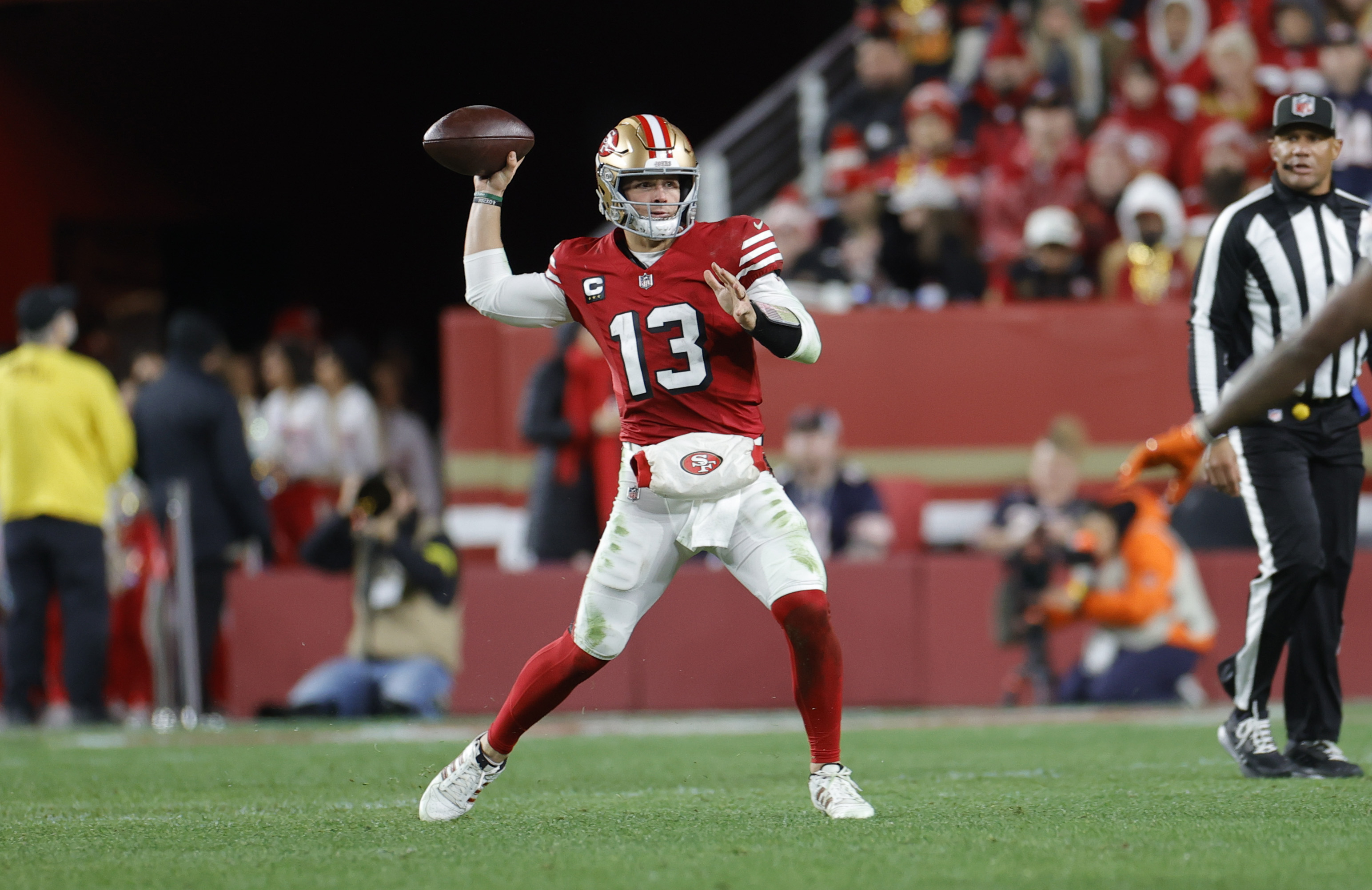 theScore Bet Promo Code NEWSWEEK: Get $100 Bonus For NBA, NFL Week 18 Saturday