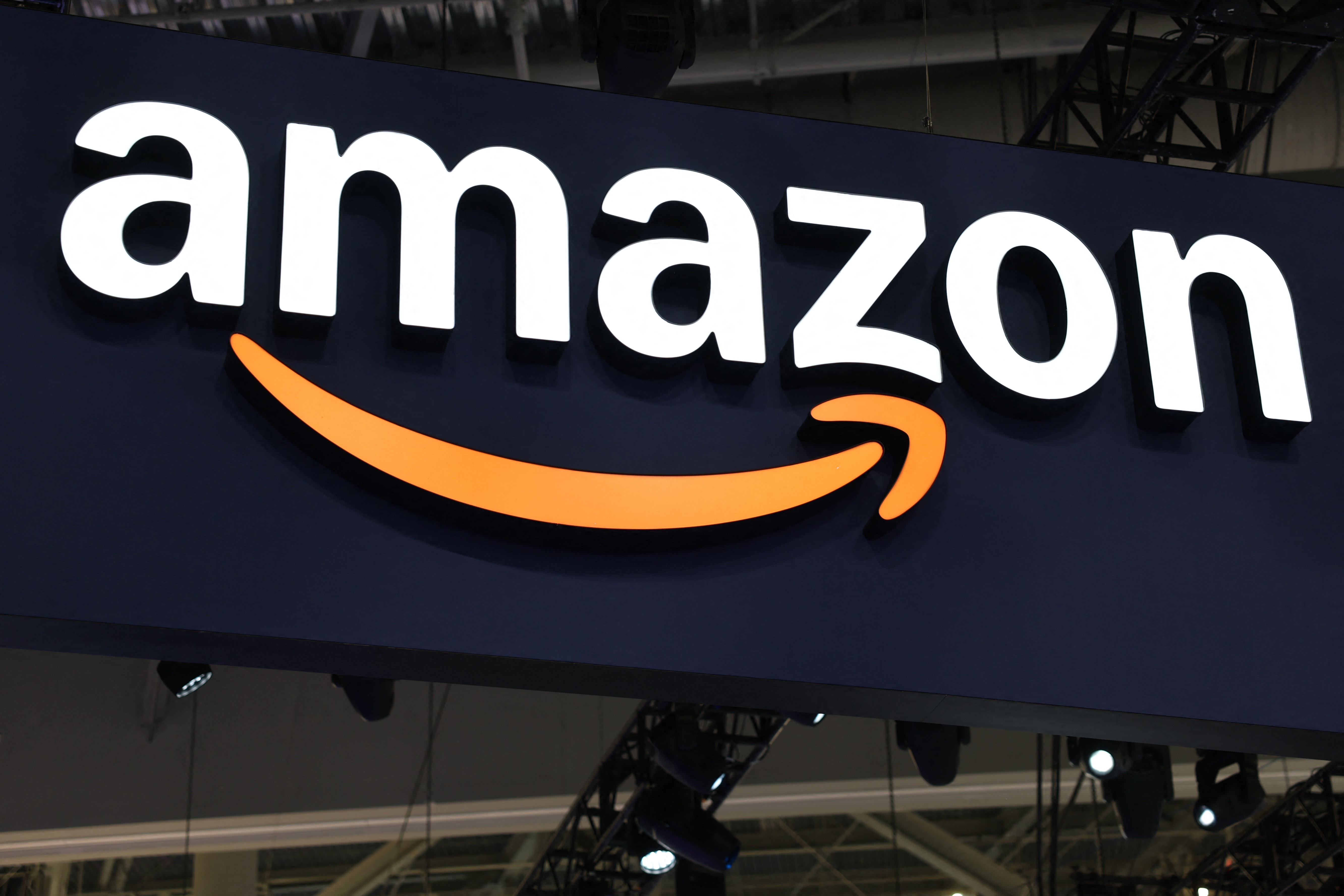 Amazon Mass Layoffs to Hit This Month