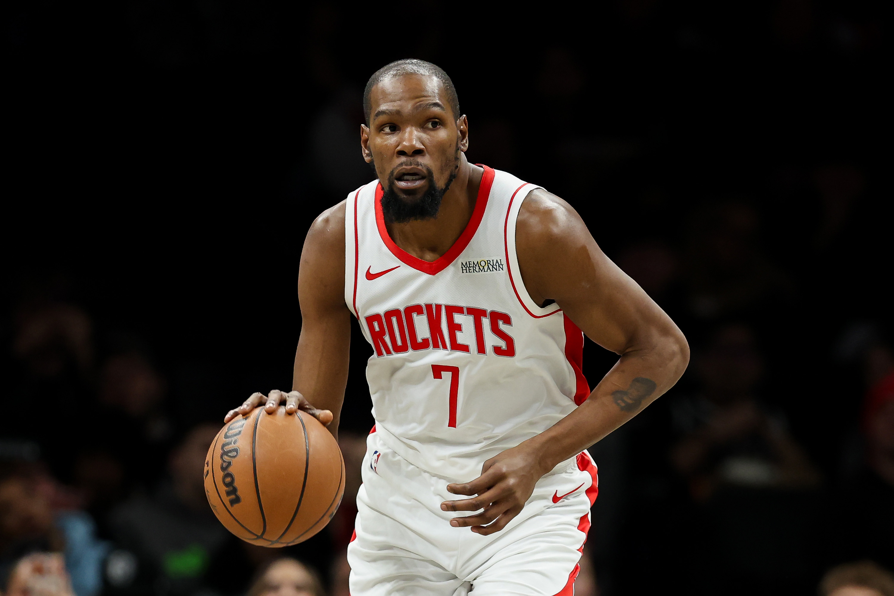 theScore Bet Promo Code NEWSWEEK: Get $100 Bonus For NBA, CBB, NFL Playoffs