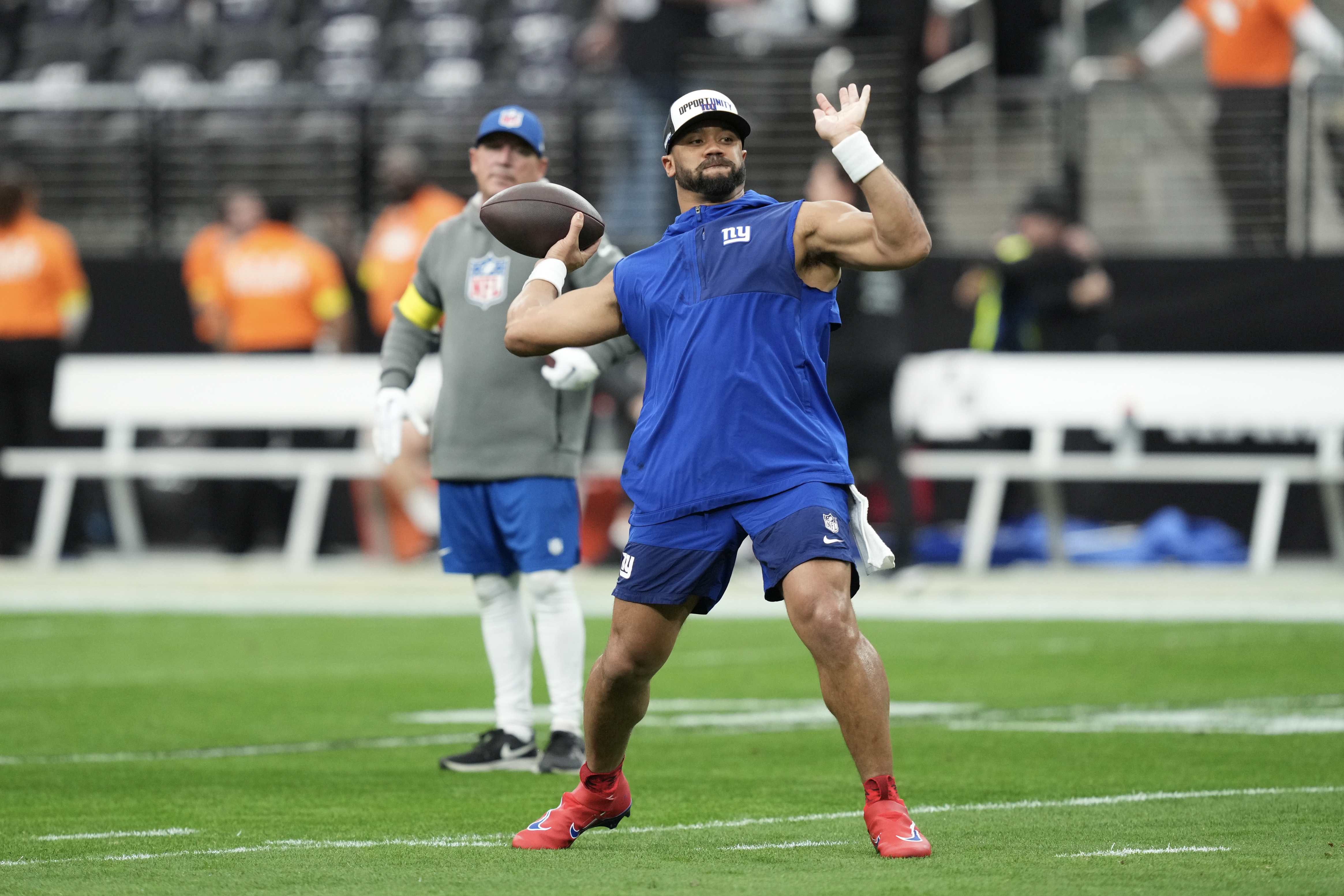 Gidget Girls - Newsweek, image size:4658x3106