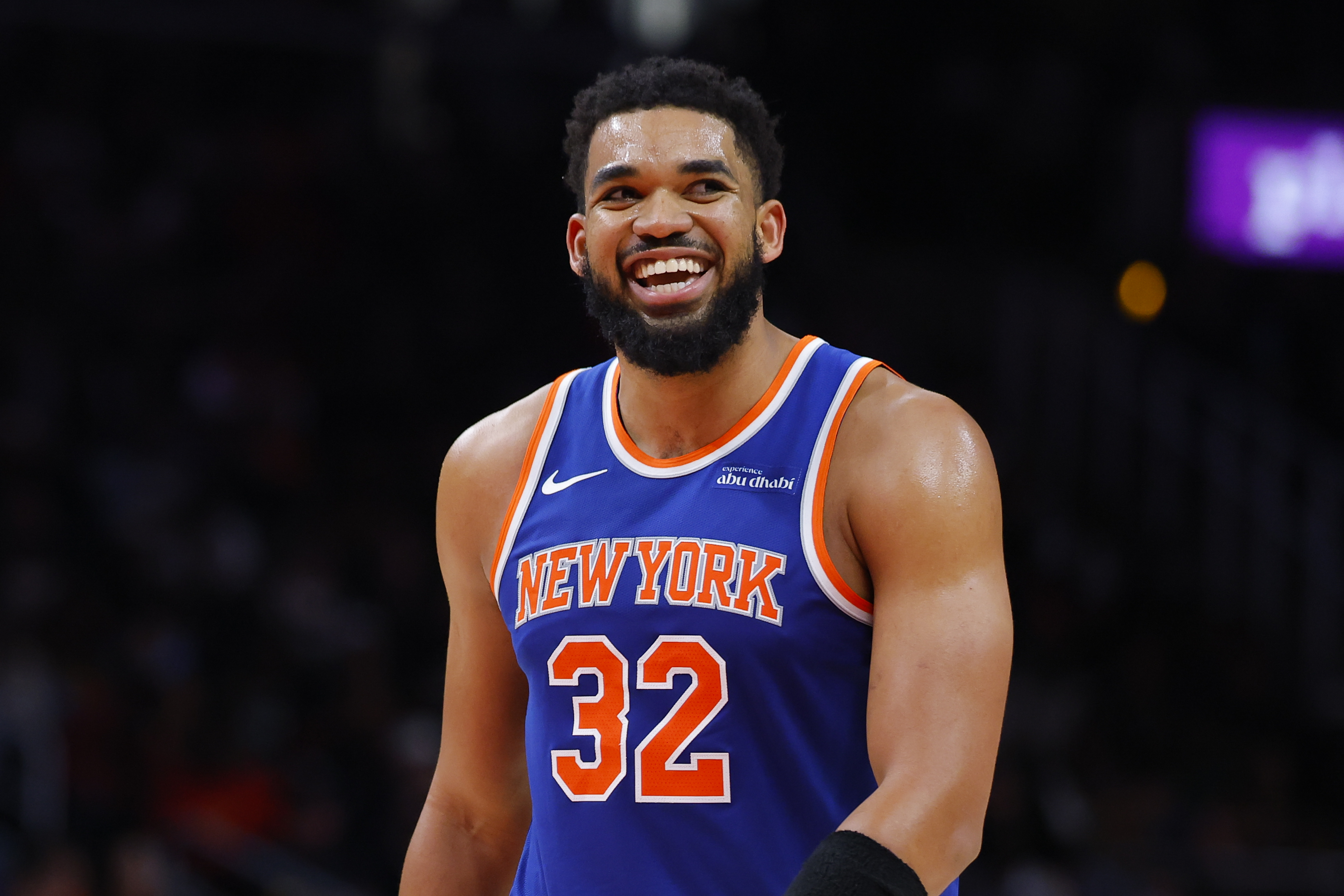 Betr Promo Code NEWSWEEK: Get $210 Bonus For NBA, NFL Wild Card Picks