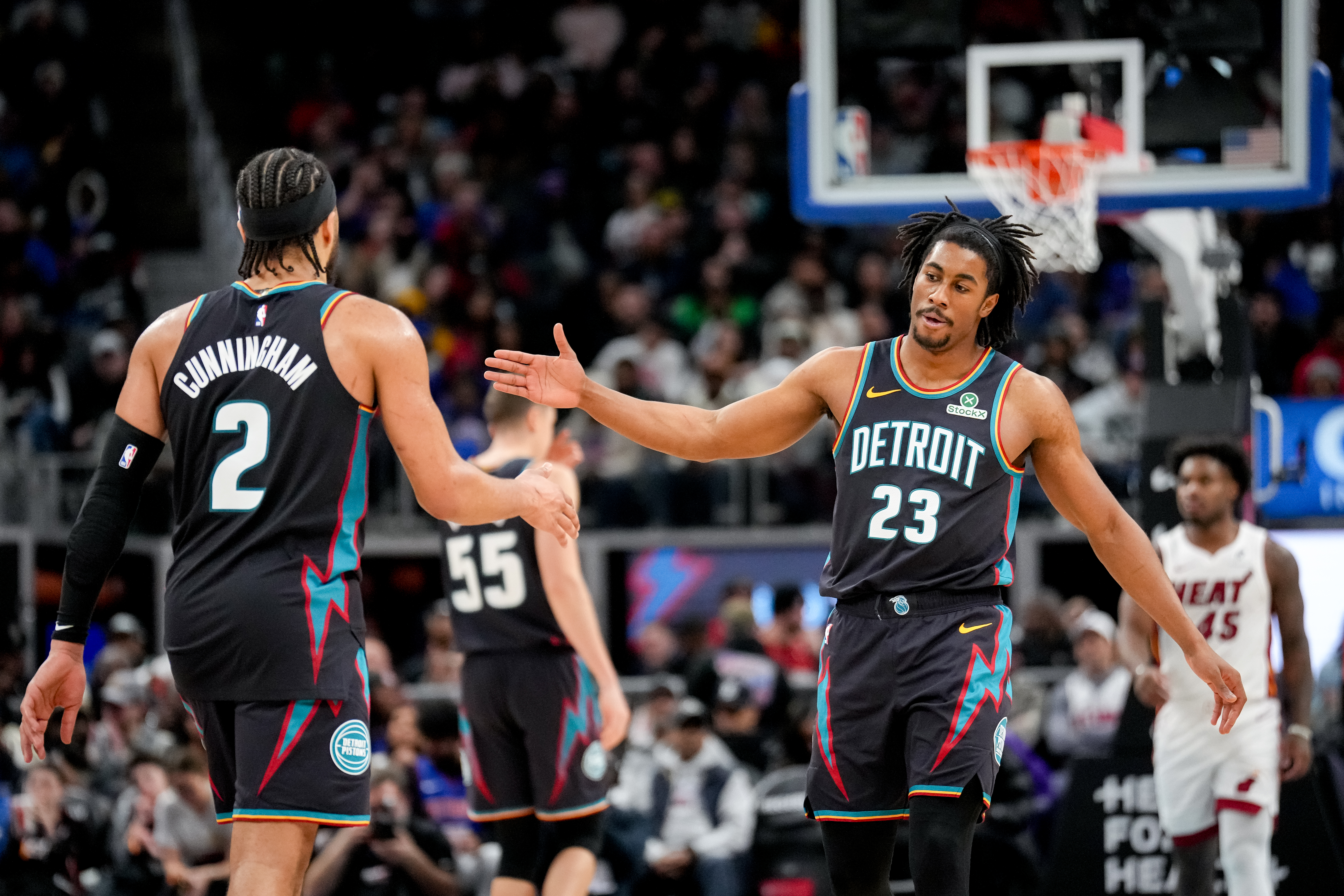 DraftKings Promo Code: Get New $300 Bonus For NBA, CFP, NFL Playoffs