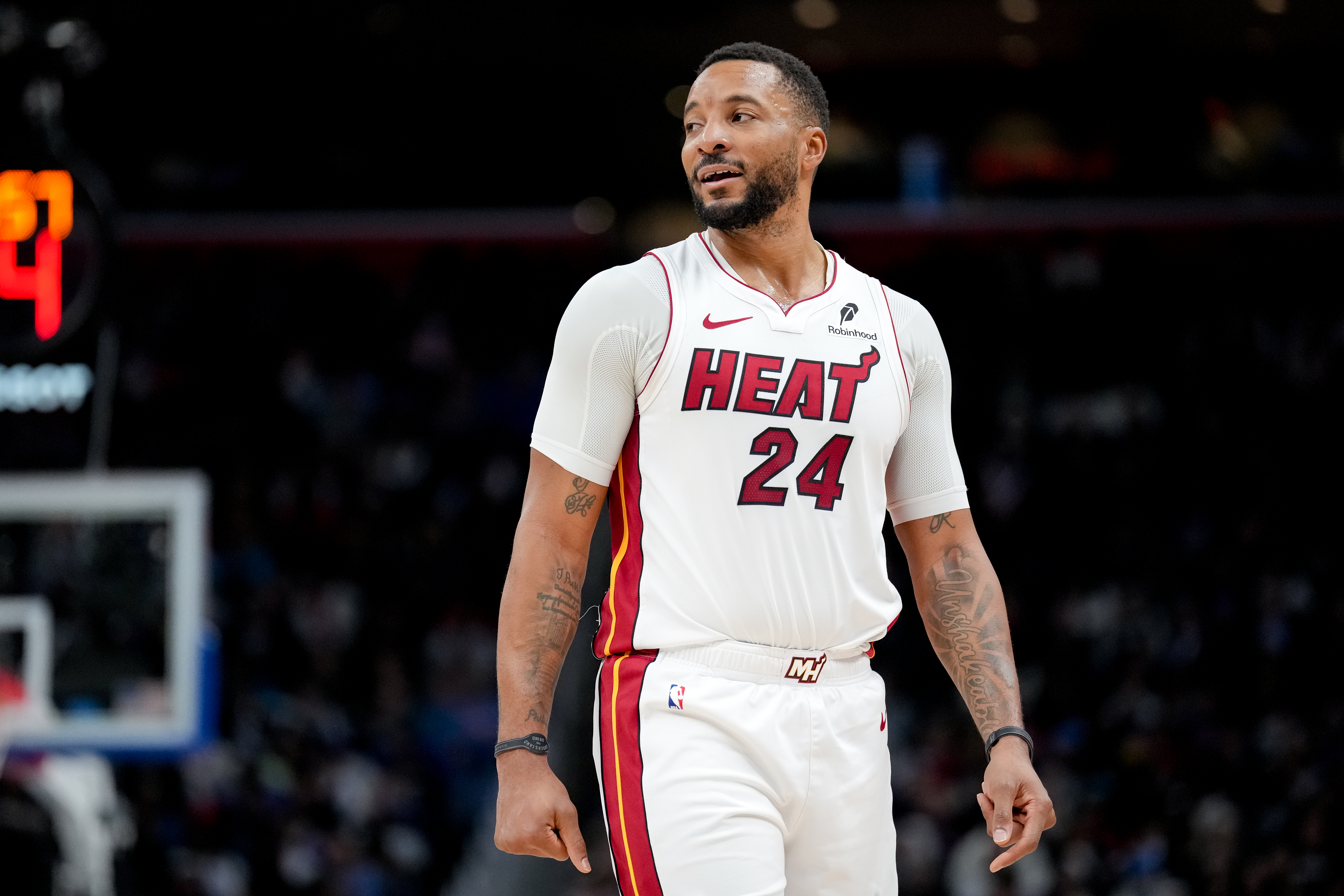 Sleeper Promo Code NEWSWEEKXL: Get $100 Bonus For NBA, CFP Picks This Week