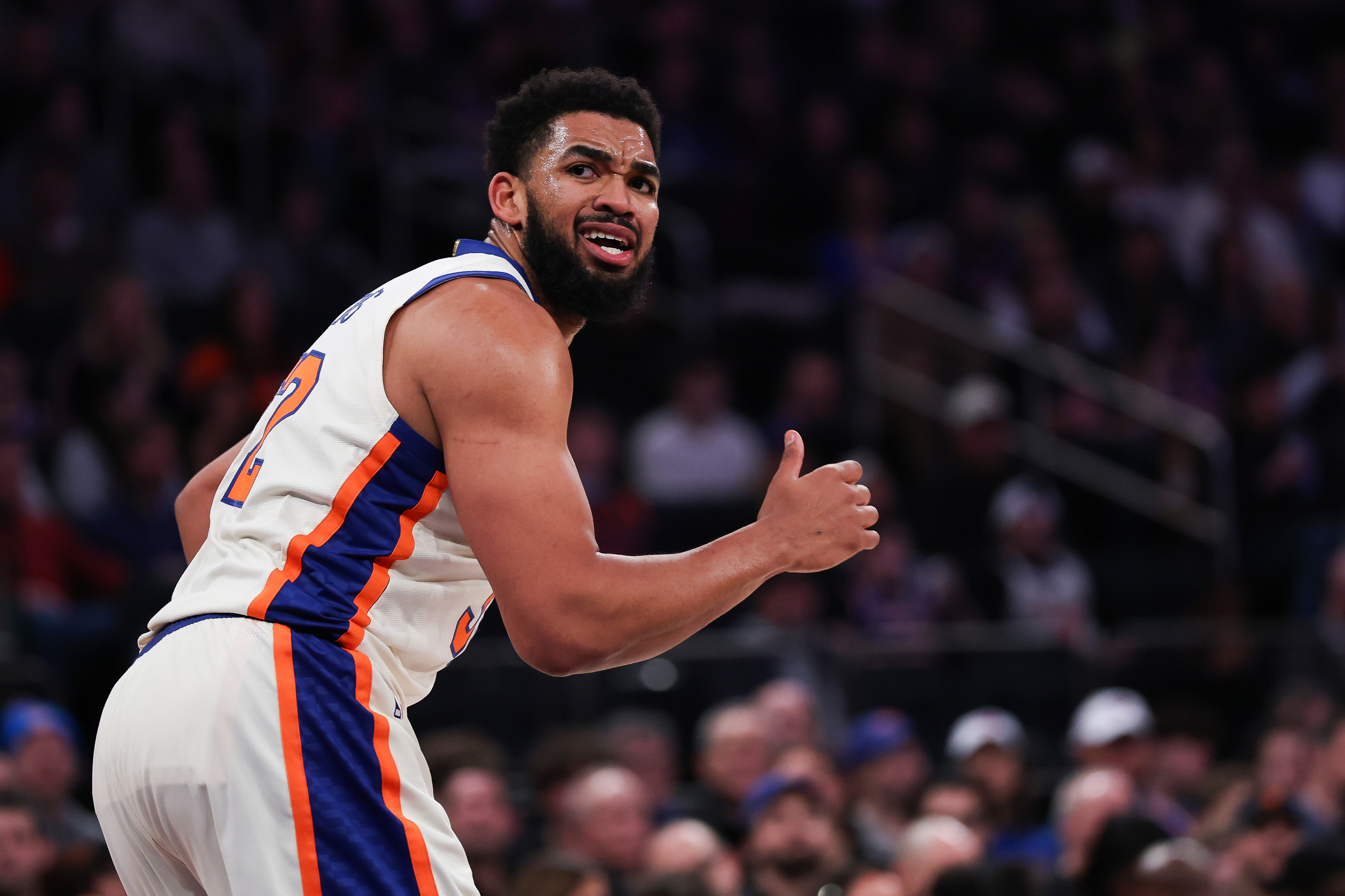 Bet365 Bonus Code WEEK365: Claim $150 Bonus For NBA, CBB, NFL Wild Card