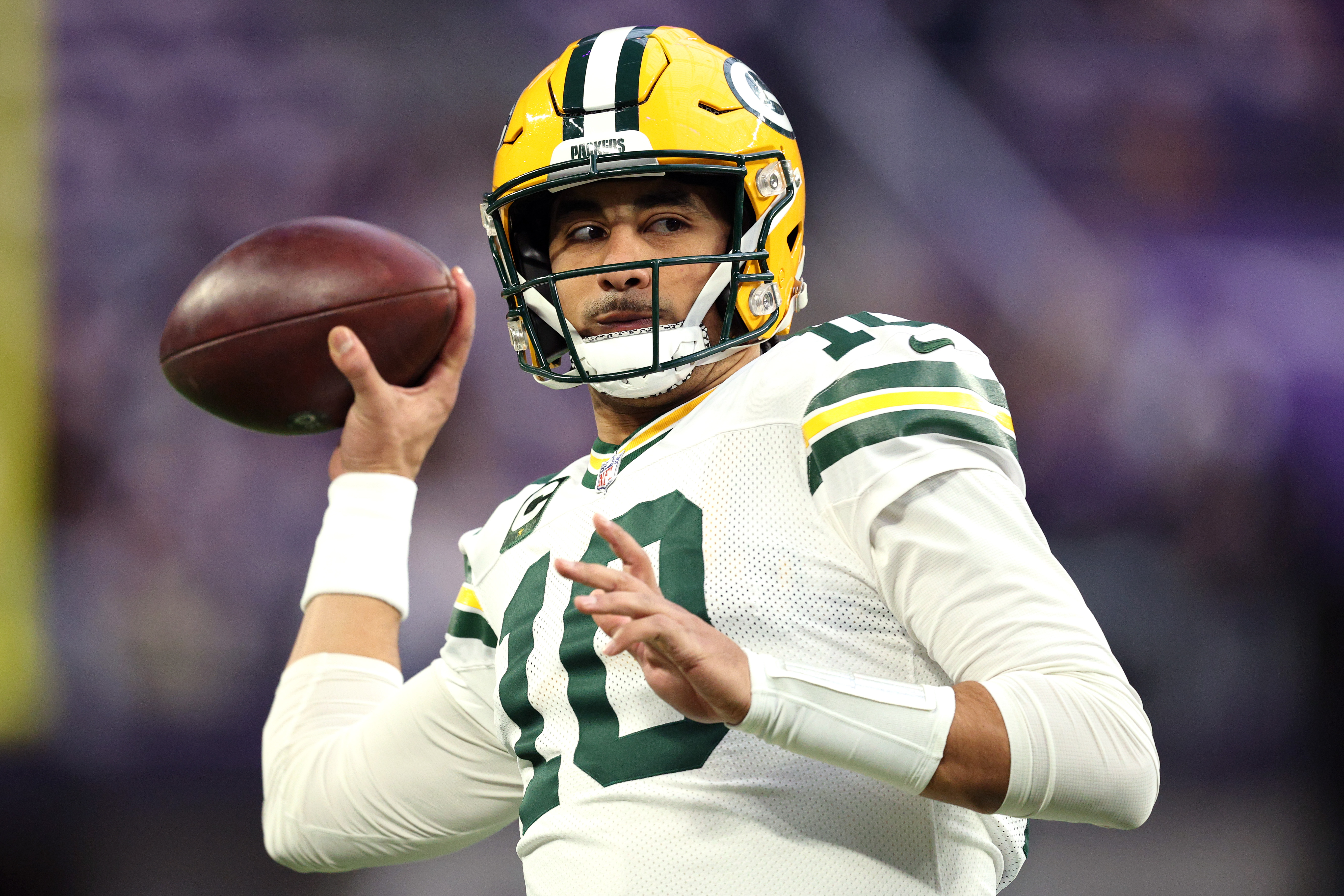 Bet365 Bonus Code WEEK365: Get $200 Bonus For Packers-Bears, Sunday Wild Card Games