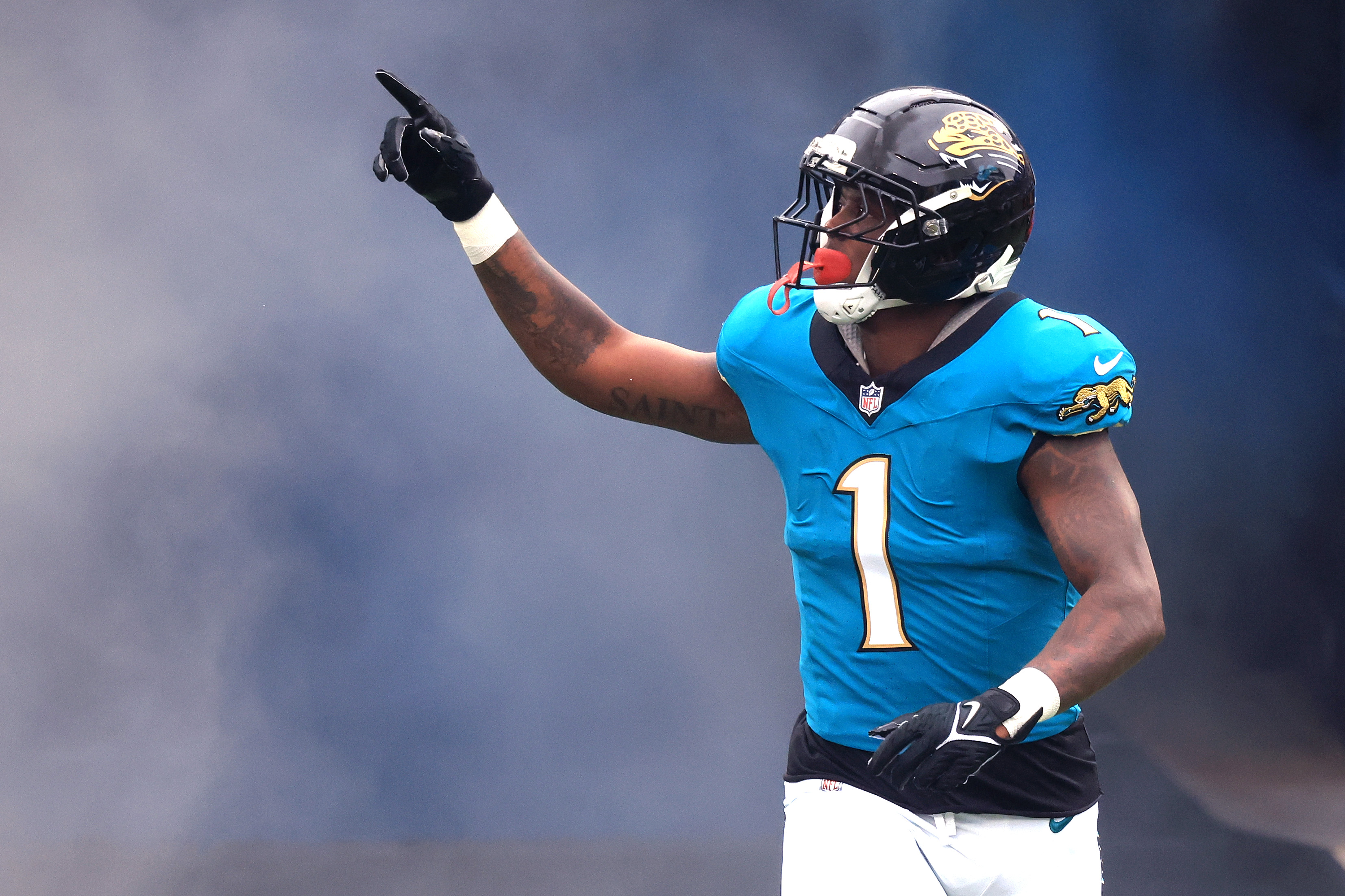 Updated Bet365 Bonus Code WEEK365: Claim $200 Bonus For NFL Wild Card Sunday