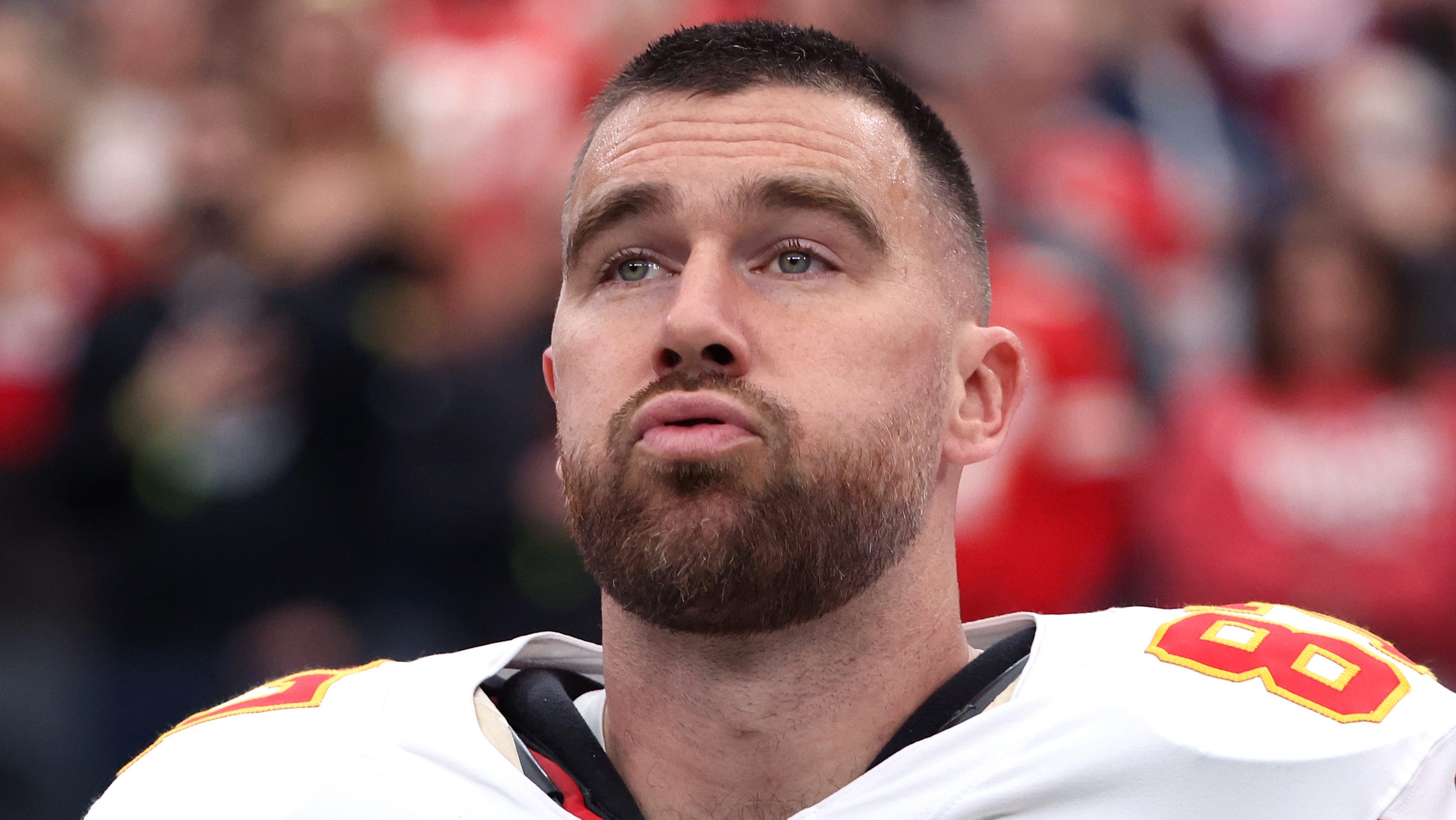 Chiefs Owner Addresses Travis Kelce's NFL Future Amid Retirement Speculation
