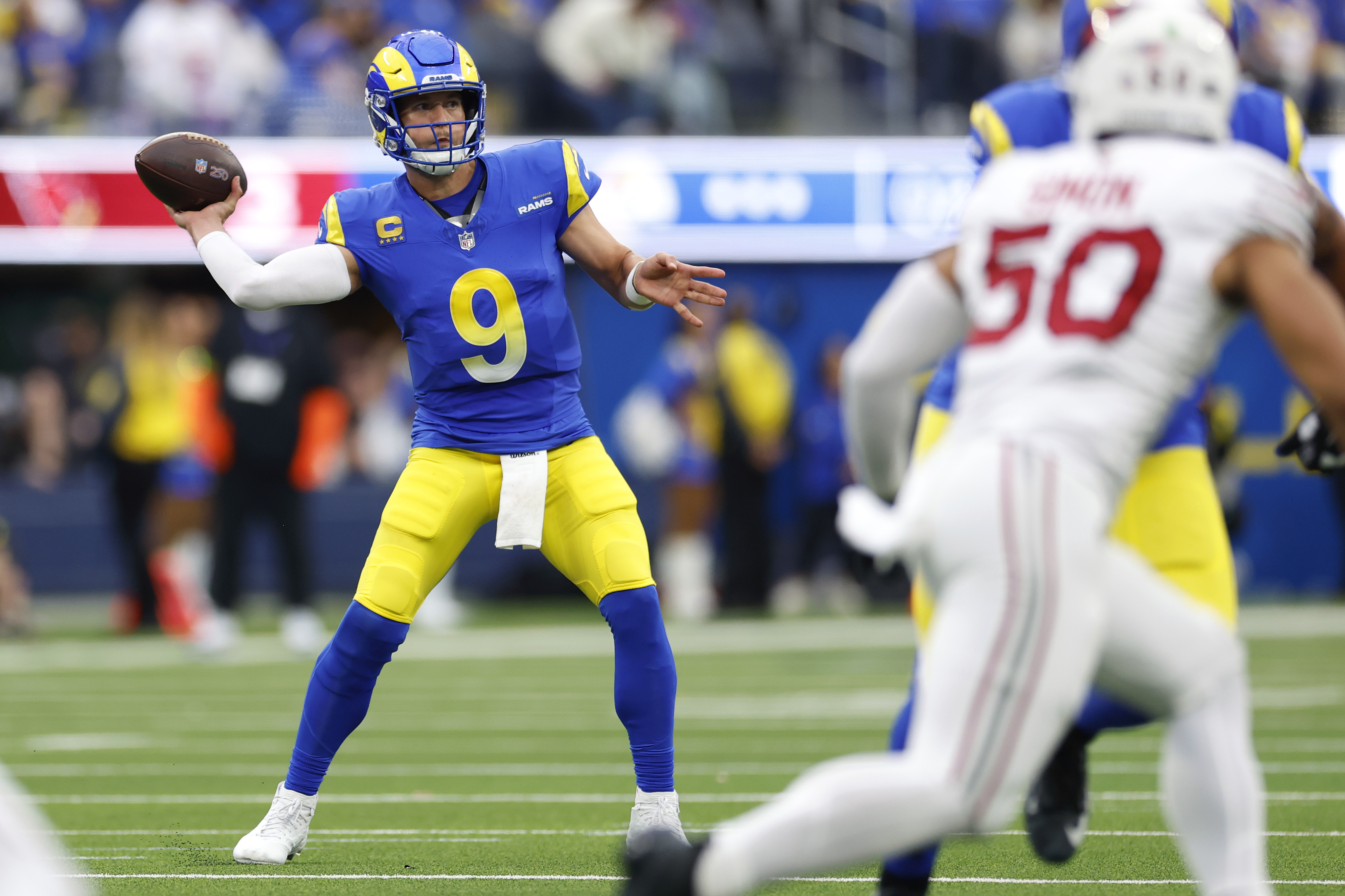 Kalshi Promo Code NEWSWEEK: Get $10 Sign Up Bonus For NFL Wild Card Predictions