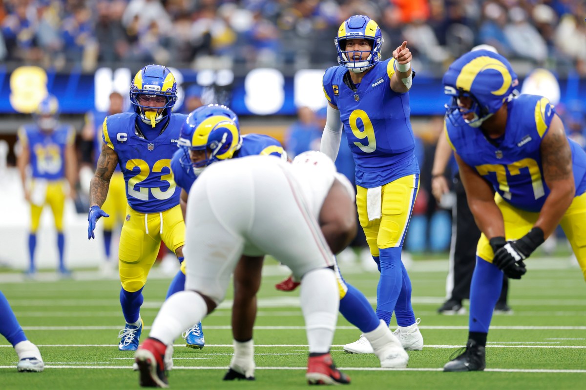 Unlock $210 for NFL Wild Card Weekend: Your Betr Code Awaits!