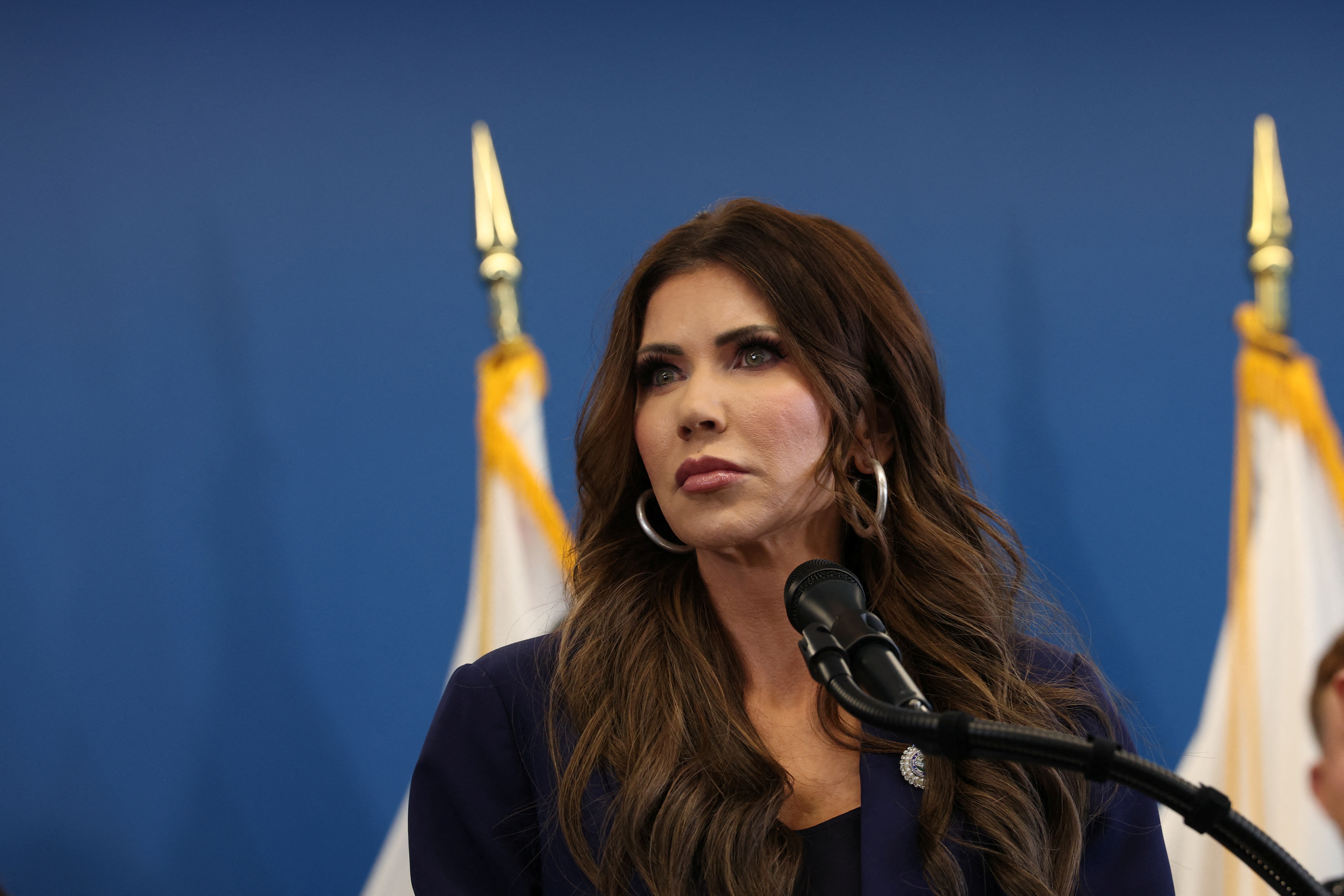 Judge Signals Block on Trump Plan to End Family Reunification Parole