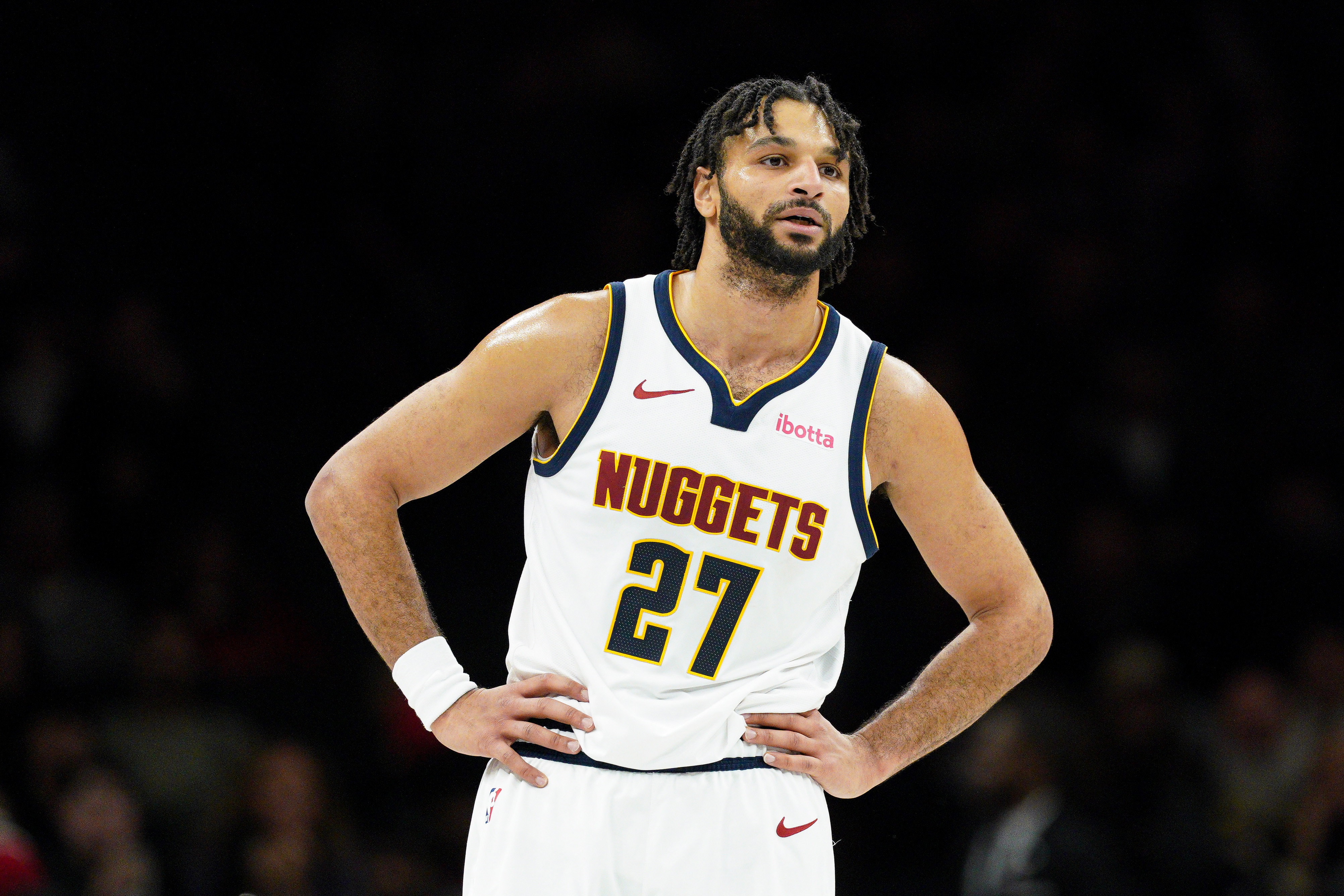 Betr Promo Code NEWSWEEK: Snag $210 Bonus For NBA, CFP, NFL Wild Card