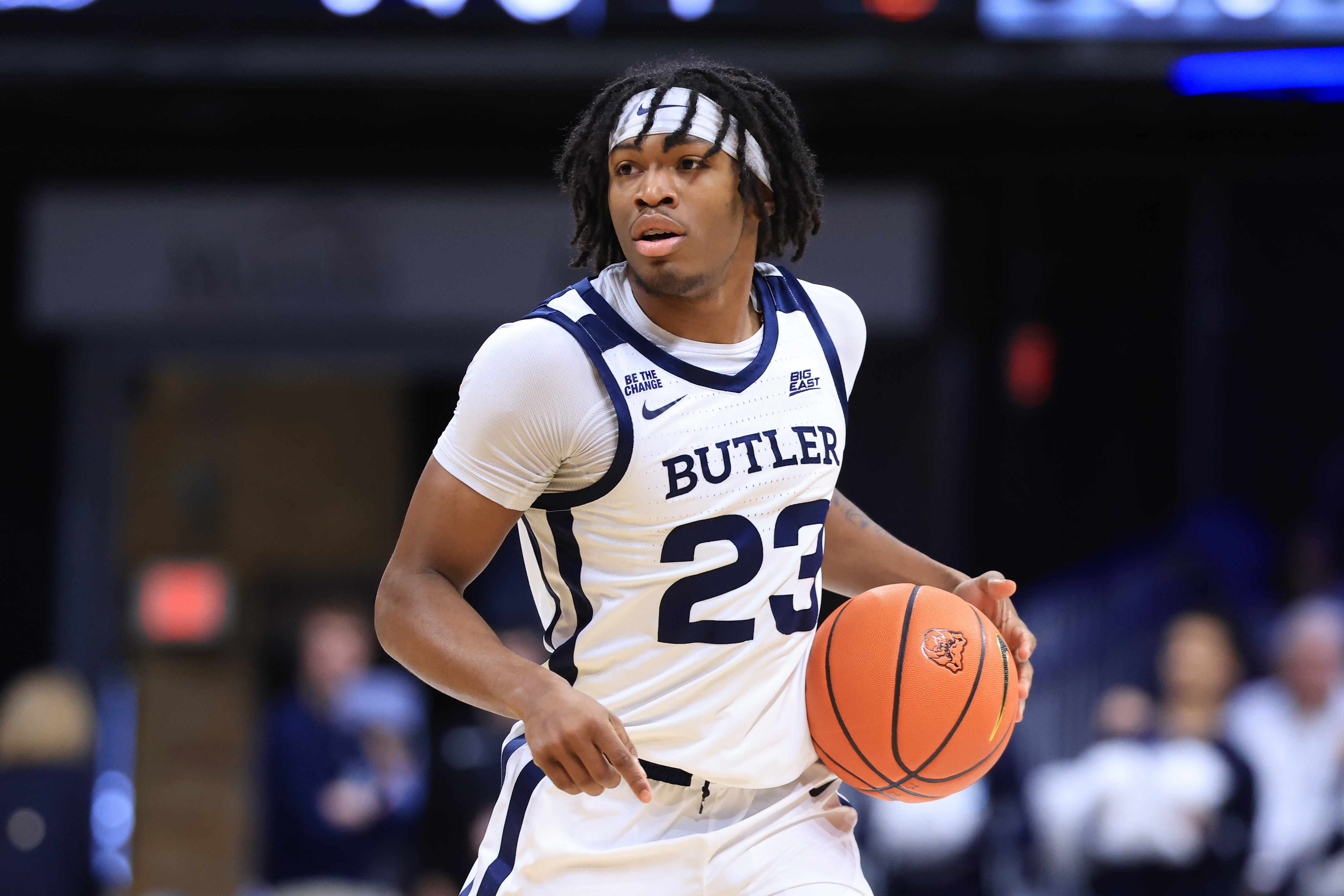 How to Watch Marquette vs Butler: Live Stream NCAA Men’s College Basketball, TV Channel