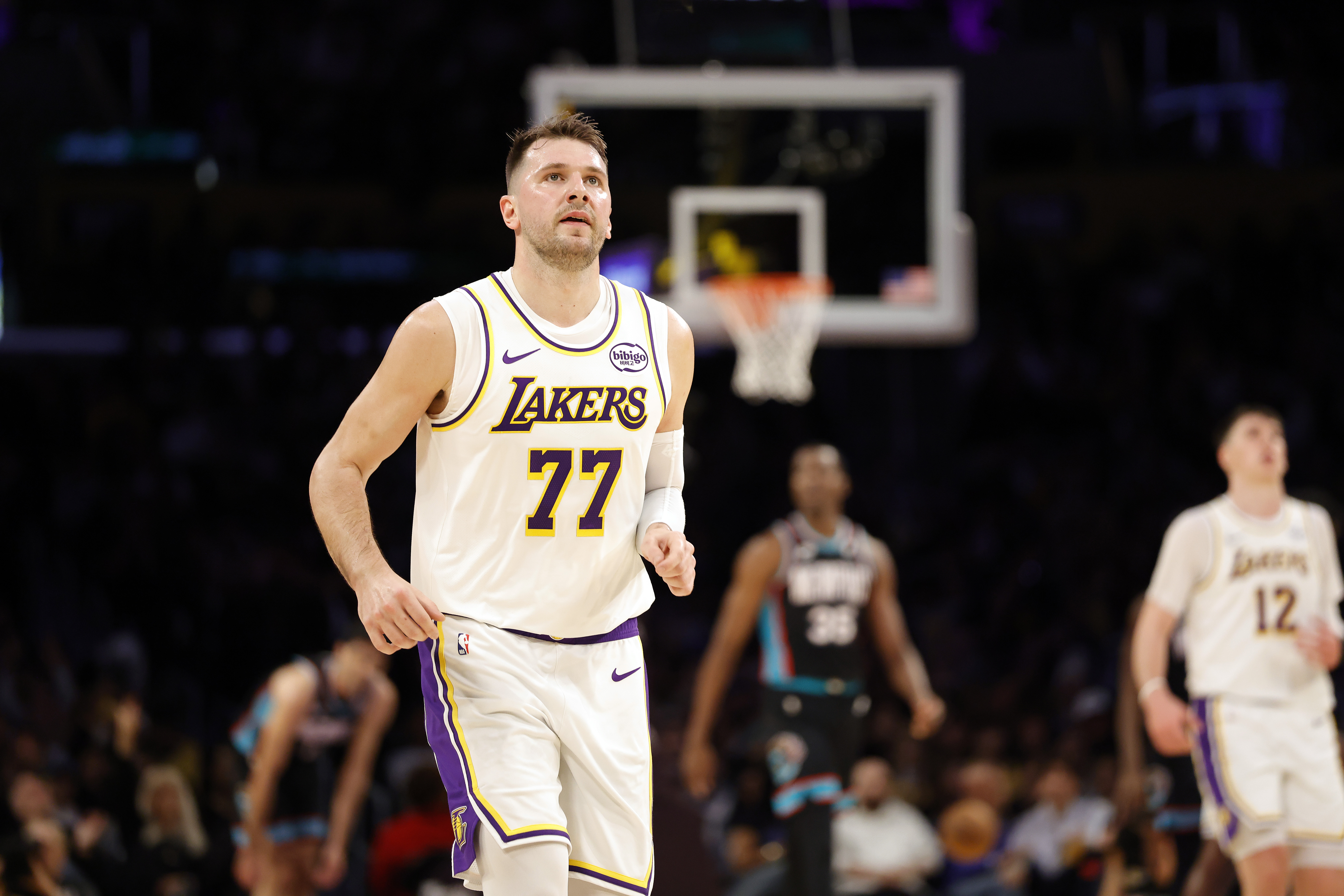 Betr Promo Code NEWSWEEK: Claim $210 Bonus For NBA, CBB, Early Wild Card Picks