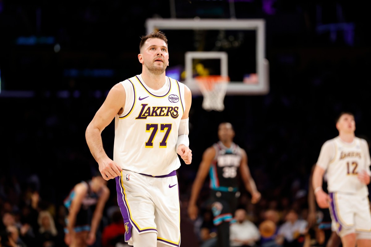 Código promocional Betr NEWSWEEK: Ganhe bônus de $ 210 na NBA, CBB e escolhas iniciais de Wild Card Código promocional Betr NEWSWEEK: Ganhe bônus de $ 210 na NBA, CBB e escolhas iniciais de Wild Card