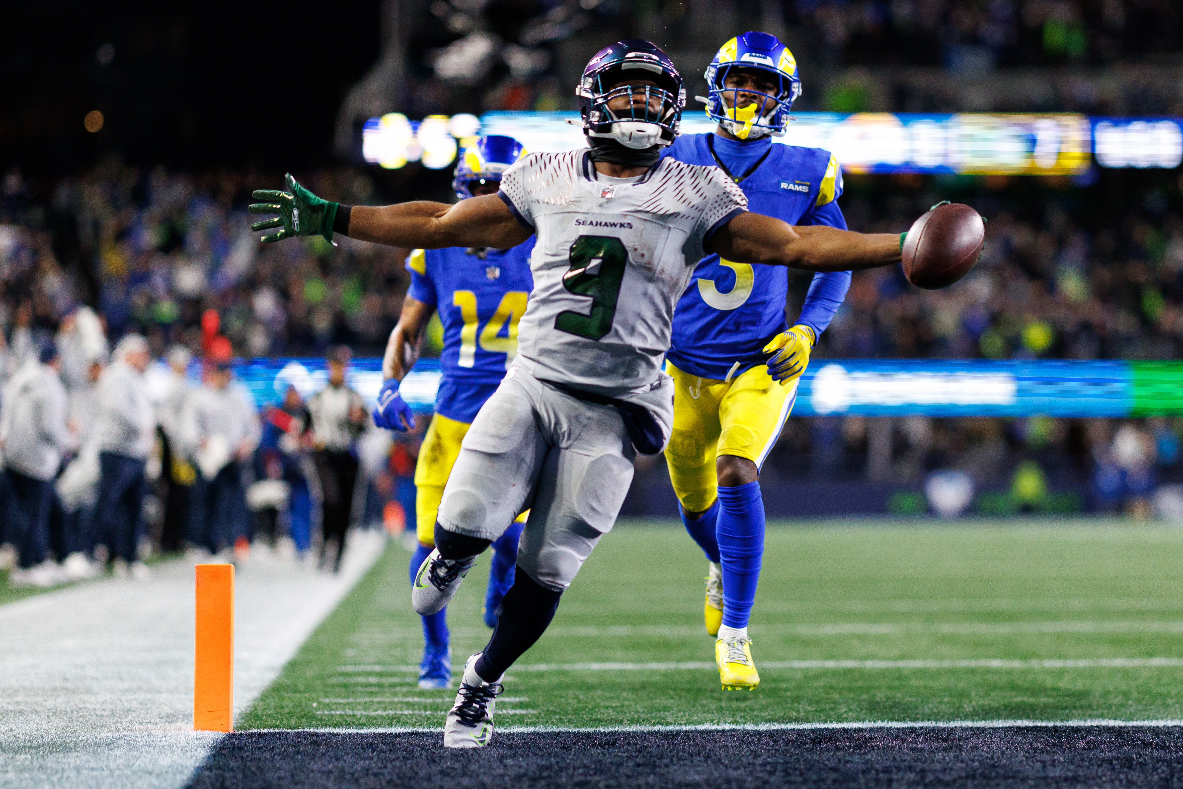 BetMGM Bonus Code WEEK1550: Claim $1,550 Bonus For NFL Championship Games