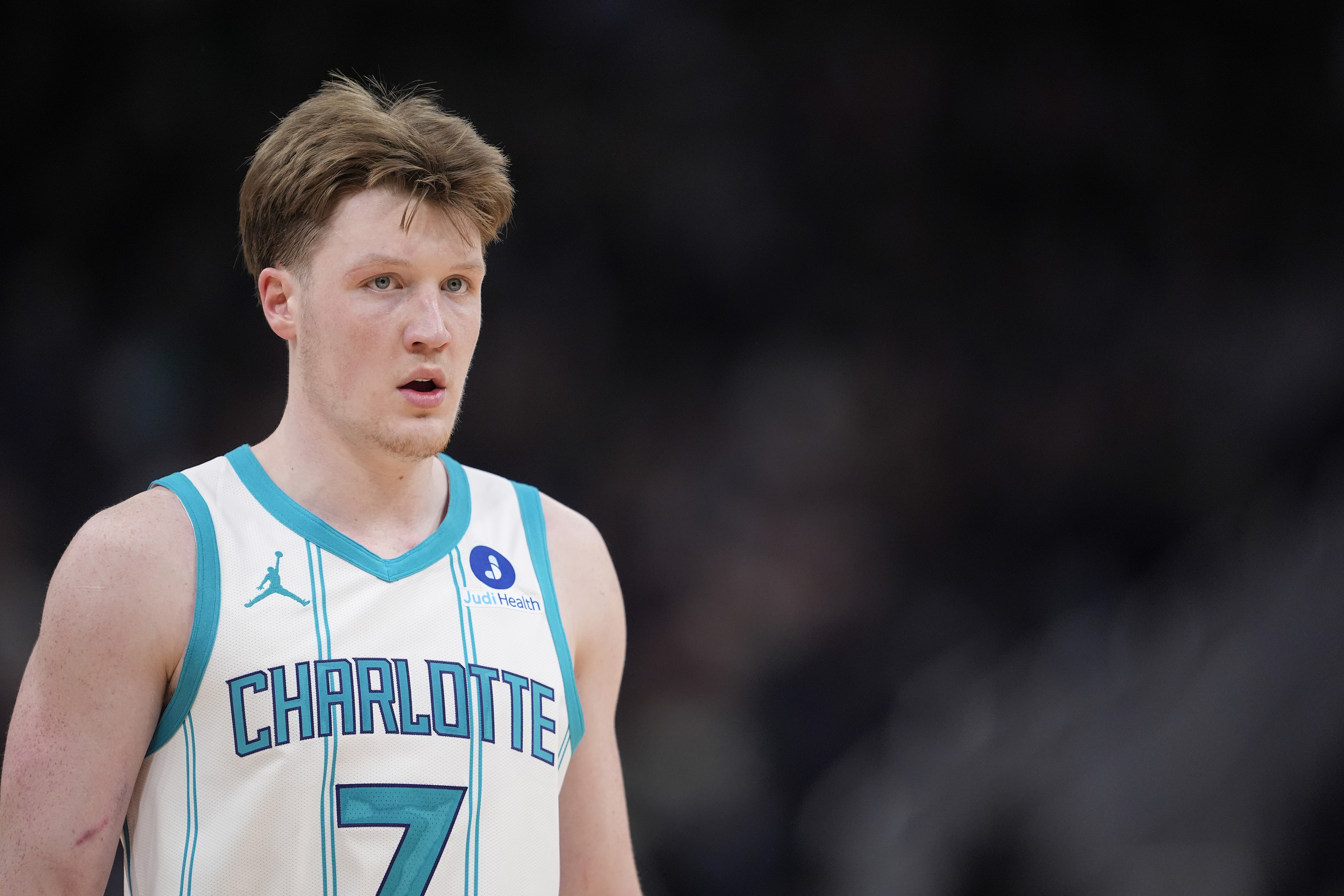 Underdog Promo Code NEWSWEEK Introduces Bonus For NBA, CFP, NFL Picks