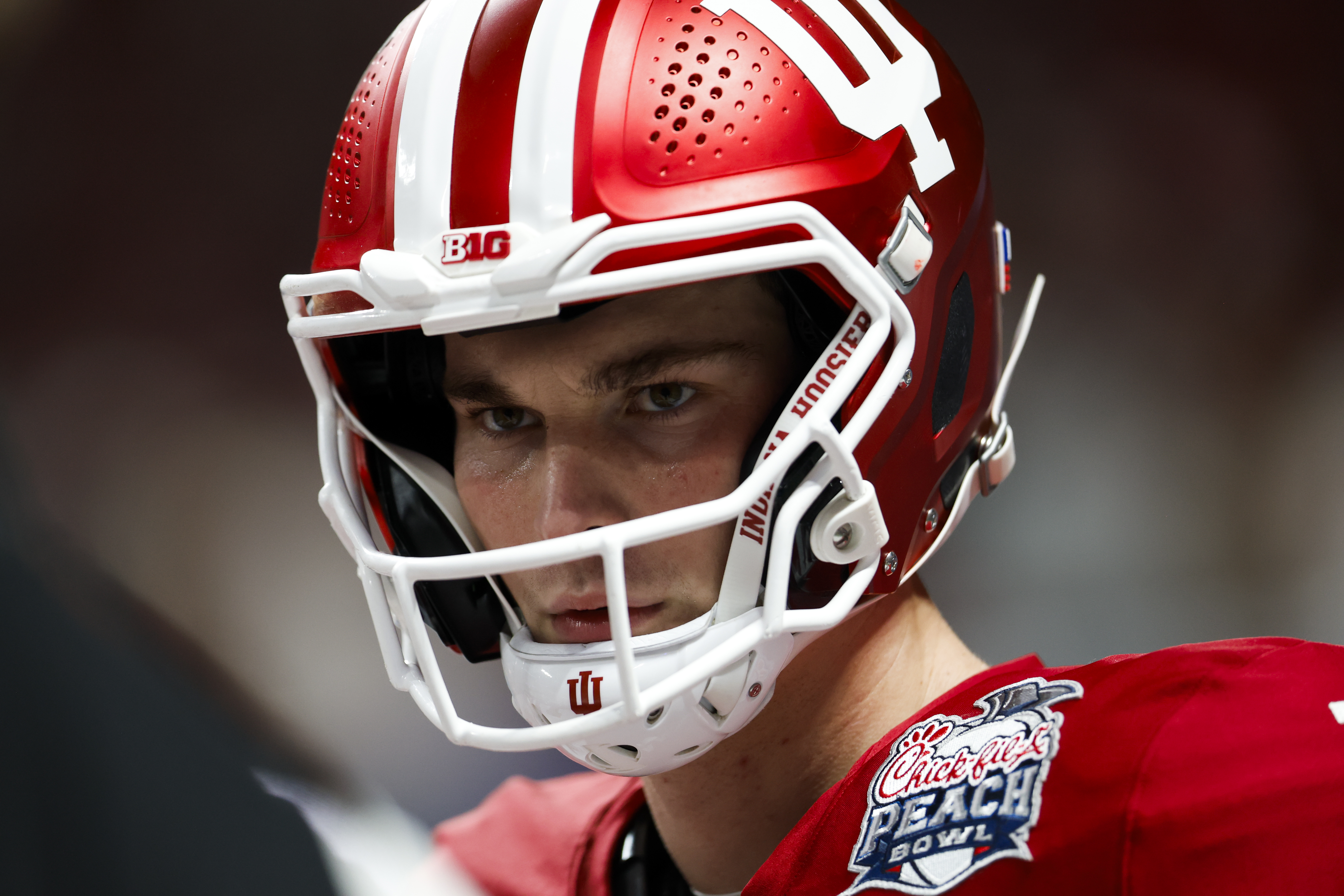 Miami vs. Indiana Odds, Prediction: Hoosiers Heavily Favored In Title Game