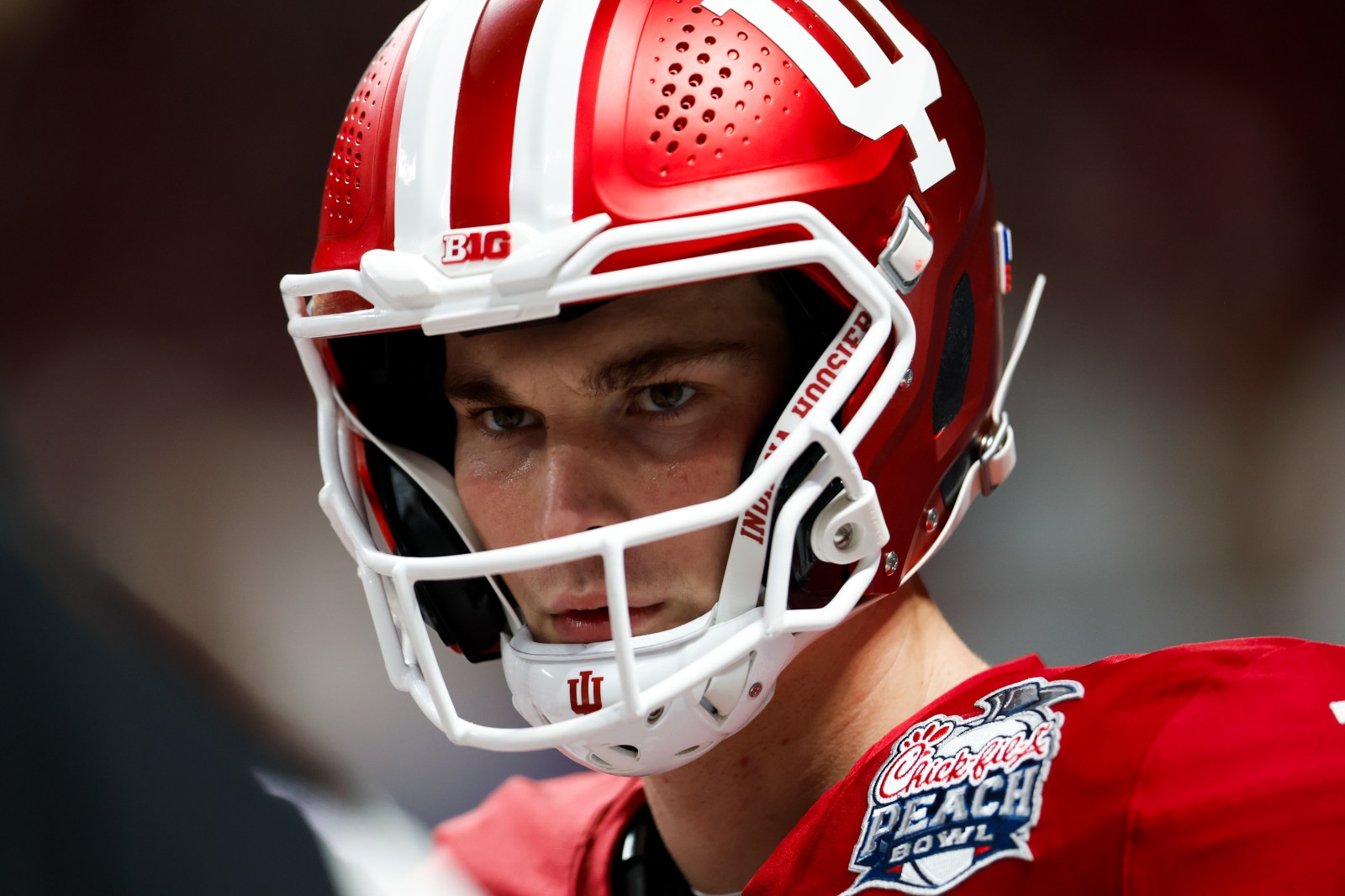 newsweek.com - Tyler Everett - Miami vs. Indiana Odds, Prediction: Hoosiers Heavily Favored In Title Game