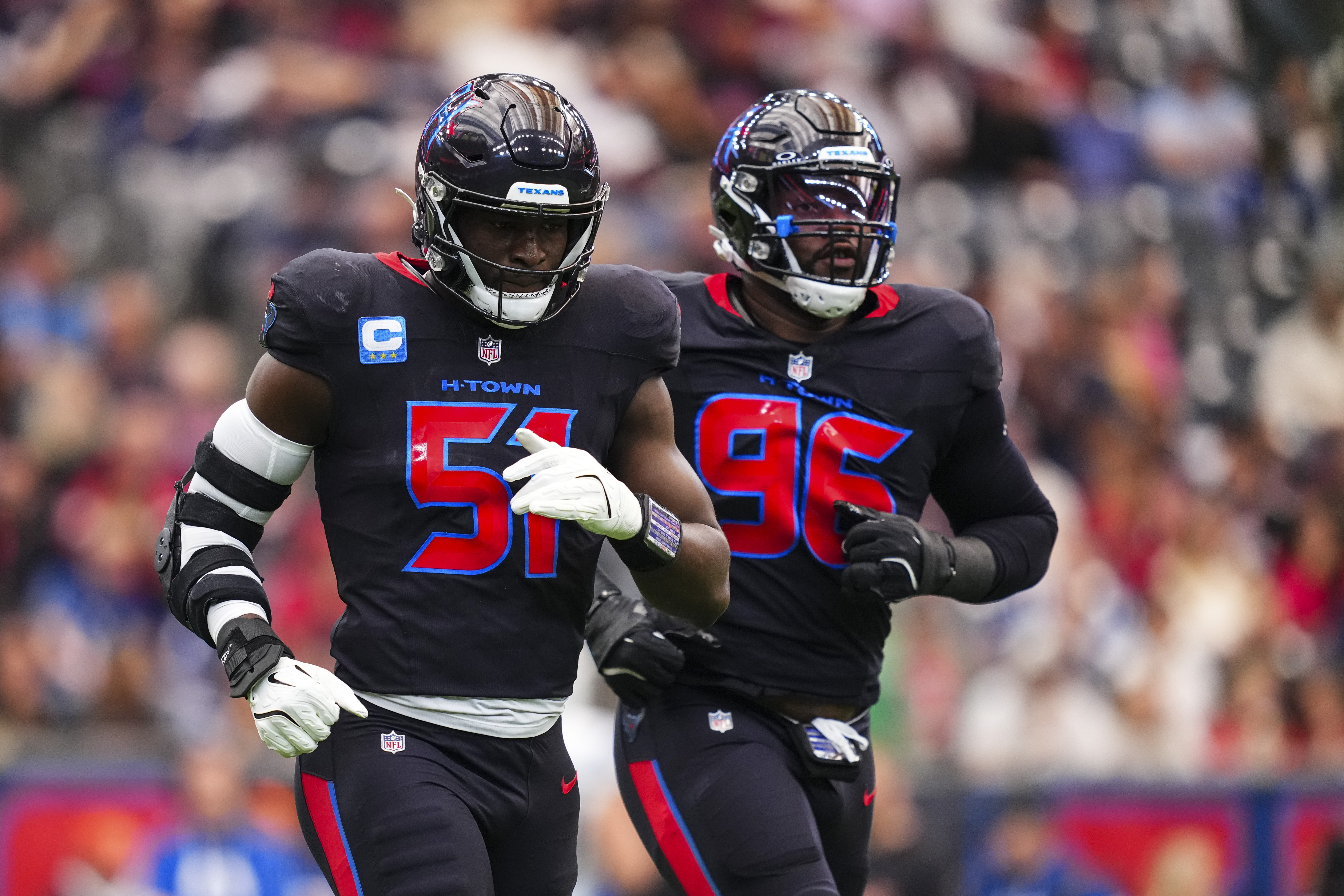 theScore Bet Promo Code NEWSWEEK: Get $100 Bonus For Texans-Steelers, NFL Playoffs