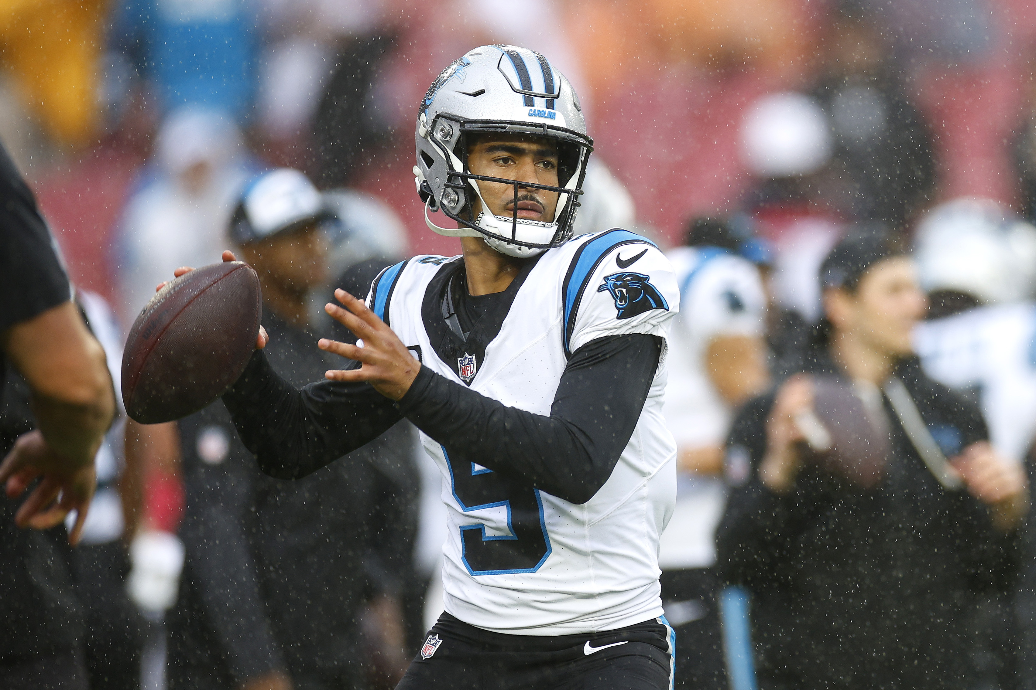 NFL Playoffs Betting Promos: Get Top Apps For Wild Card Weekend Games