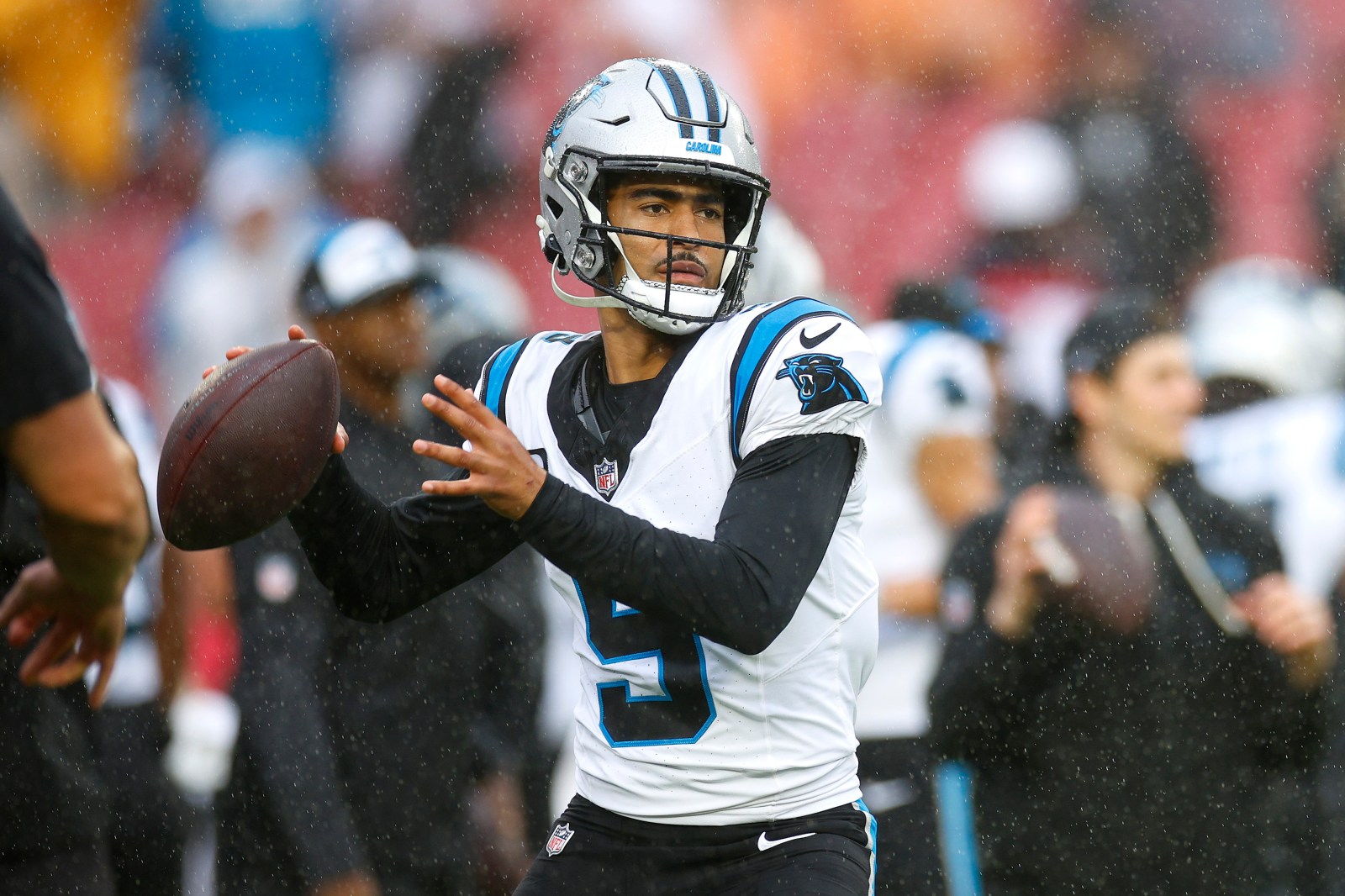 newsweek.com - Tyler Everett - NFL Playoffs Betting Promos: Get Top Apps For Wild Card Weekend Games