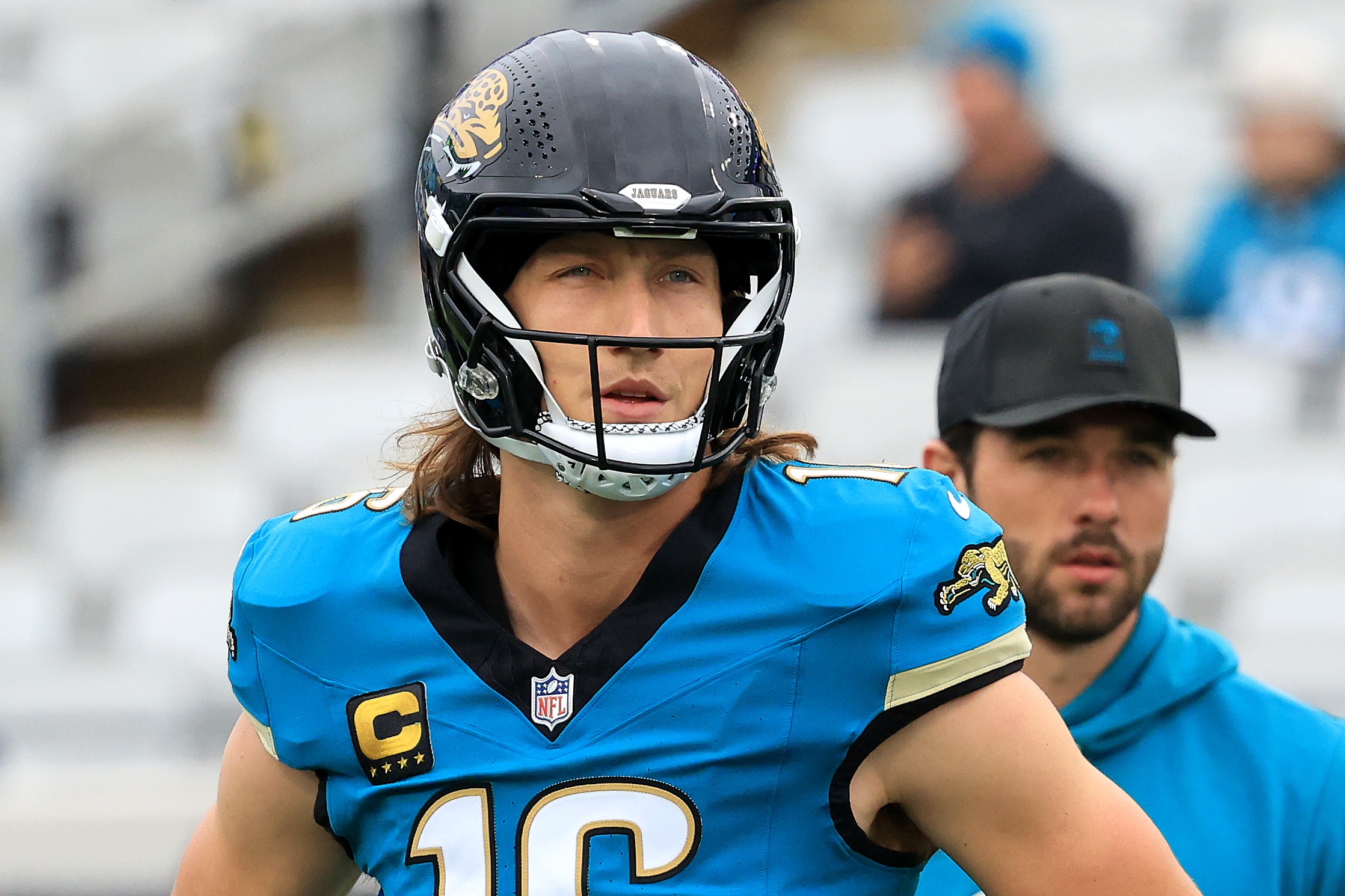 Sleeper Promo Code NEWSWEEKXL: Get $100 Bonus As NFL Playoffs Continue