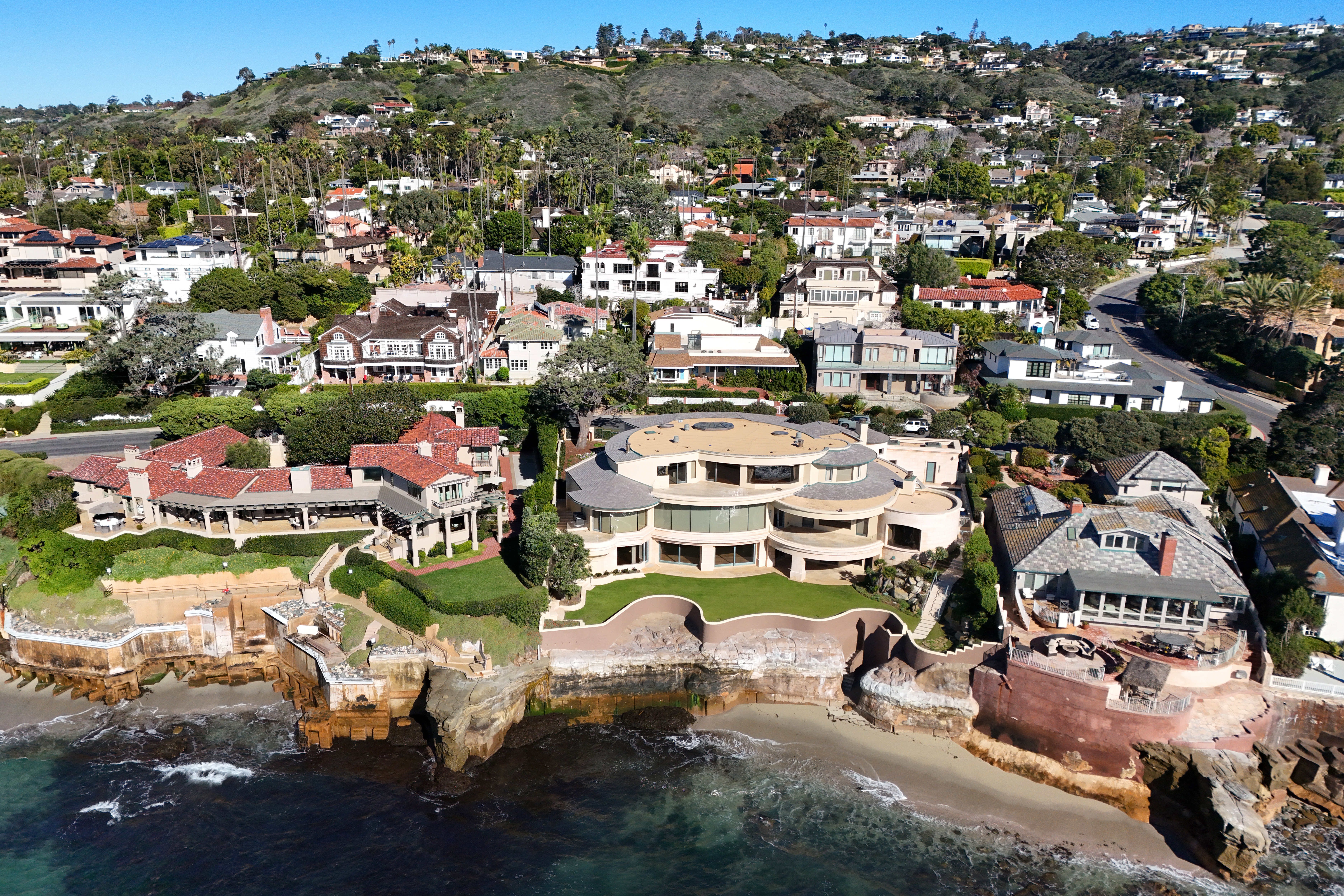 How Capital Gains Tax Update Could Change Housing Market