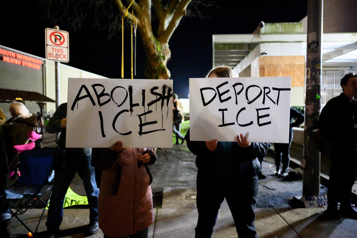 www.newsweek.com