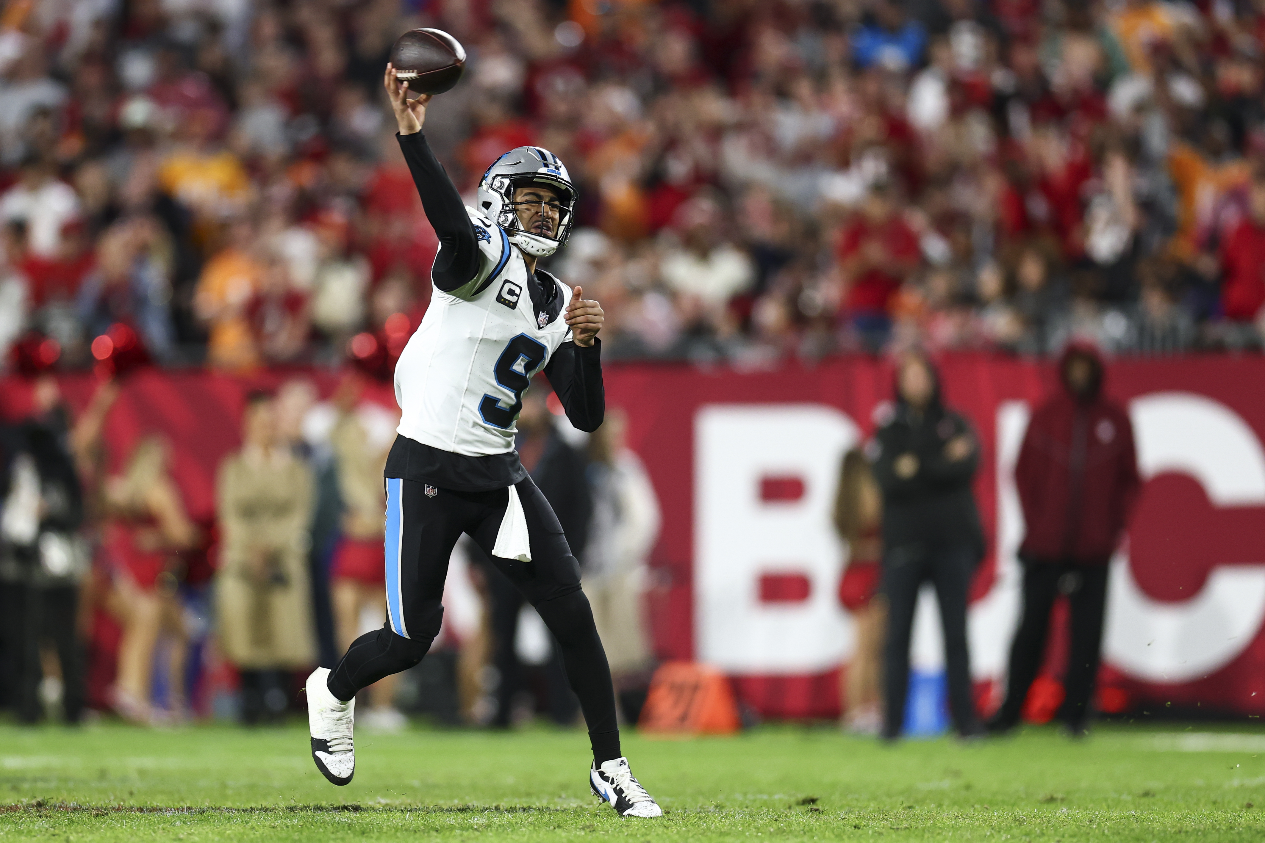 Updated Bet365 Bonus Code WEEK365 Claims $200 Bonus For NFL Wild Card Games