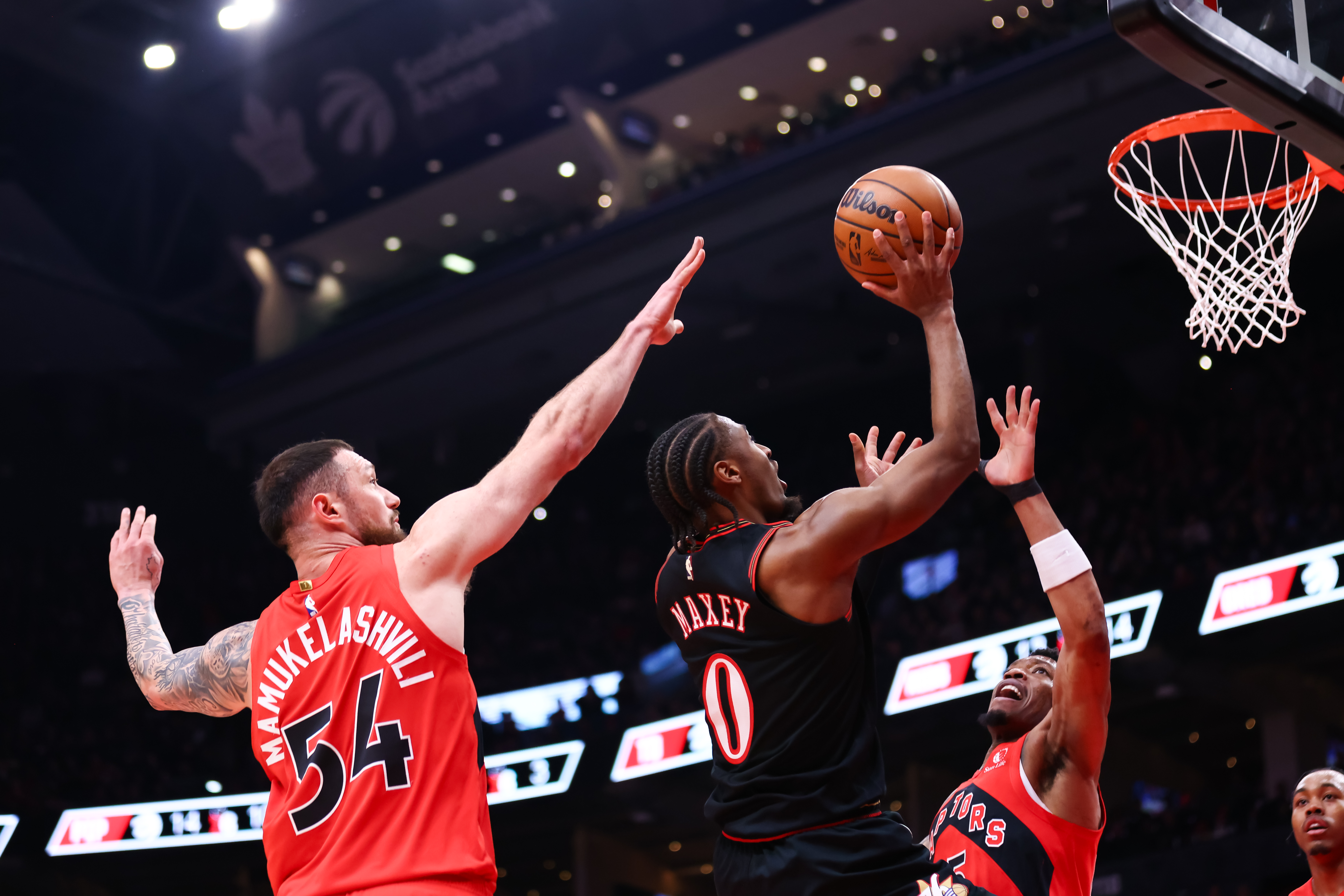 FanDuel Promo Code: Get $300 Bonus On Any NBA, NCAAB Game Wednesday