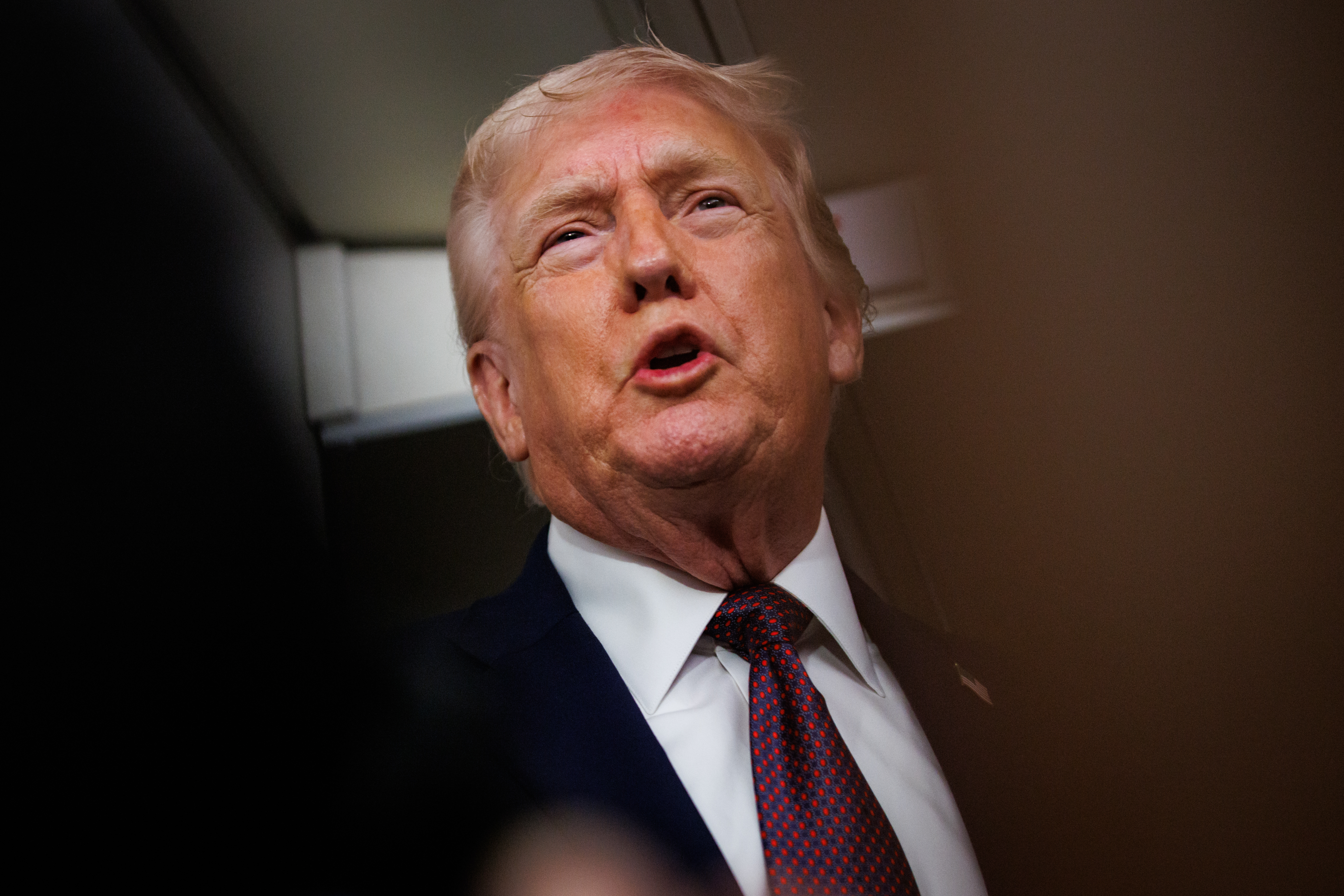 How Trump Can Fix America’s Housing Crisis: 7 Possible Options