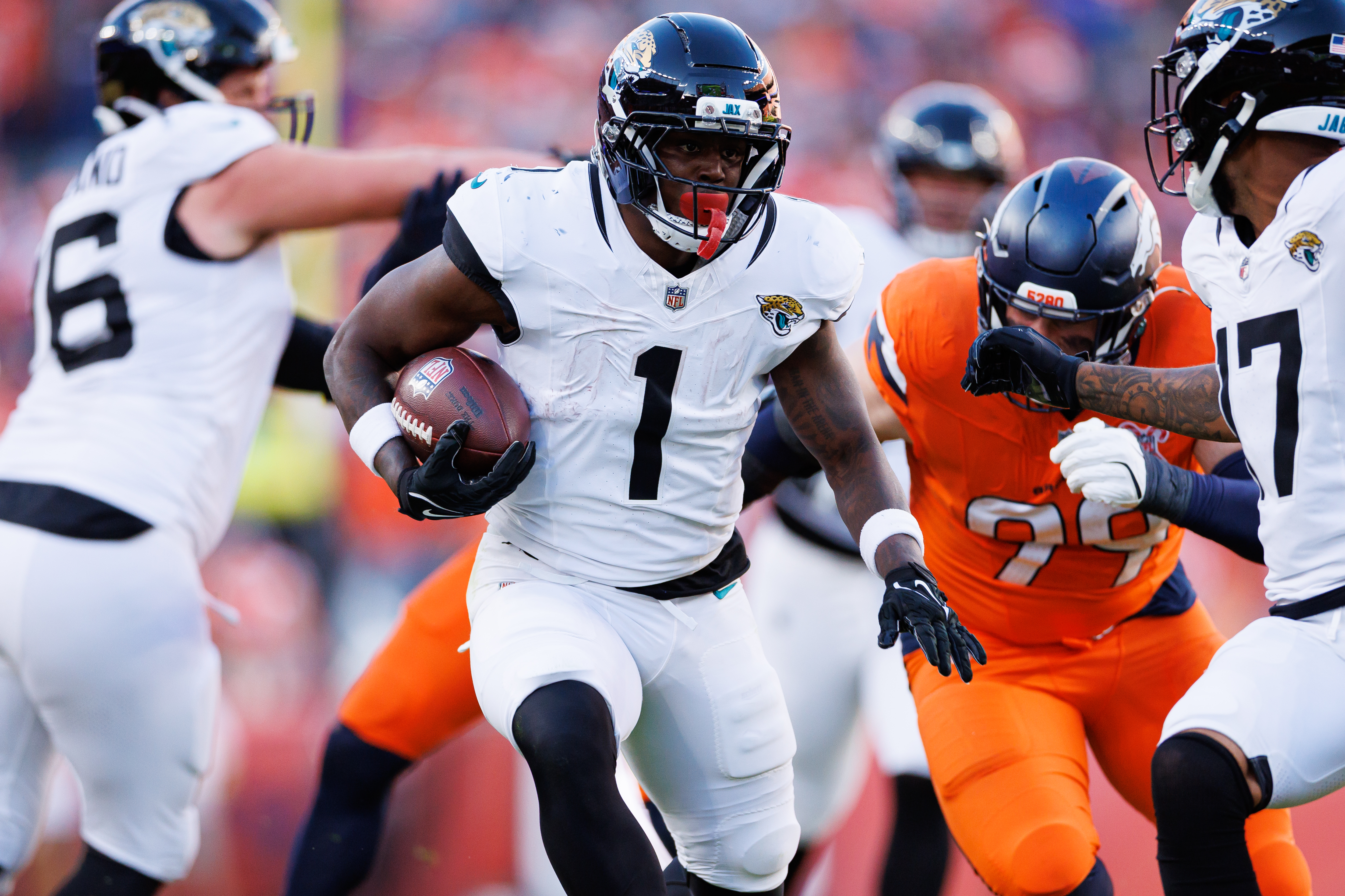 BetMGM Bonus Code NEWSWEEK: Get $1,500 Bonus For NFL Wild Card Playoffs