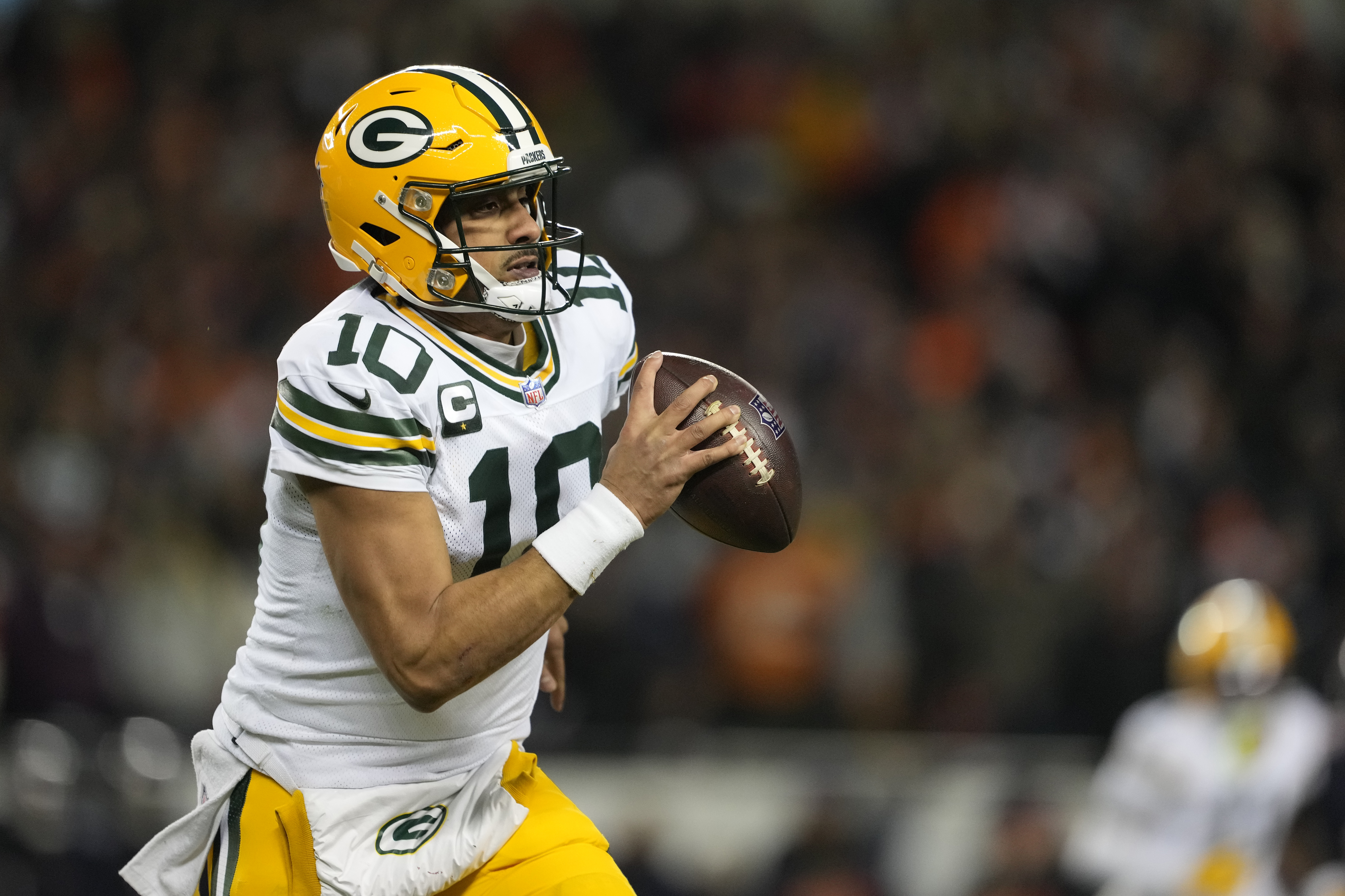 Kalshi Promo Code NEWSWEEK: Claim $10 Bonus As NFL Wild Card Weekend Continues