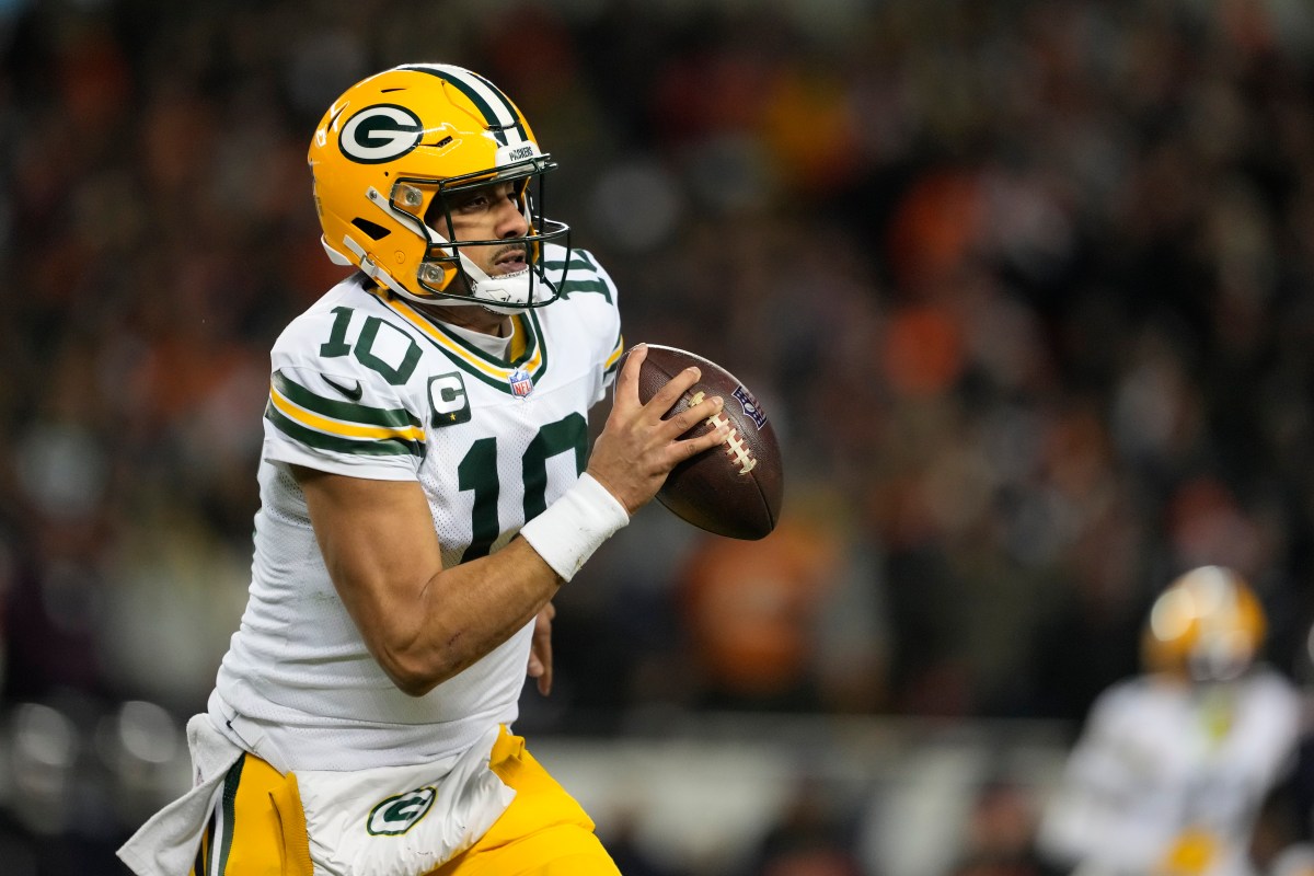 Kalshi Promo Code NEWSWEEK: Claim $10 Bonus As NFL Wild Card Weekend Continues