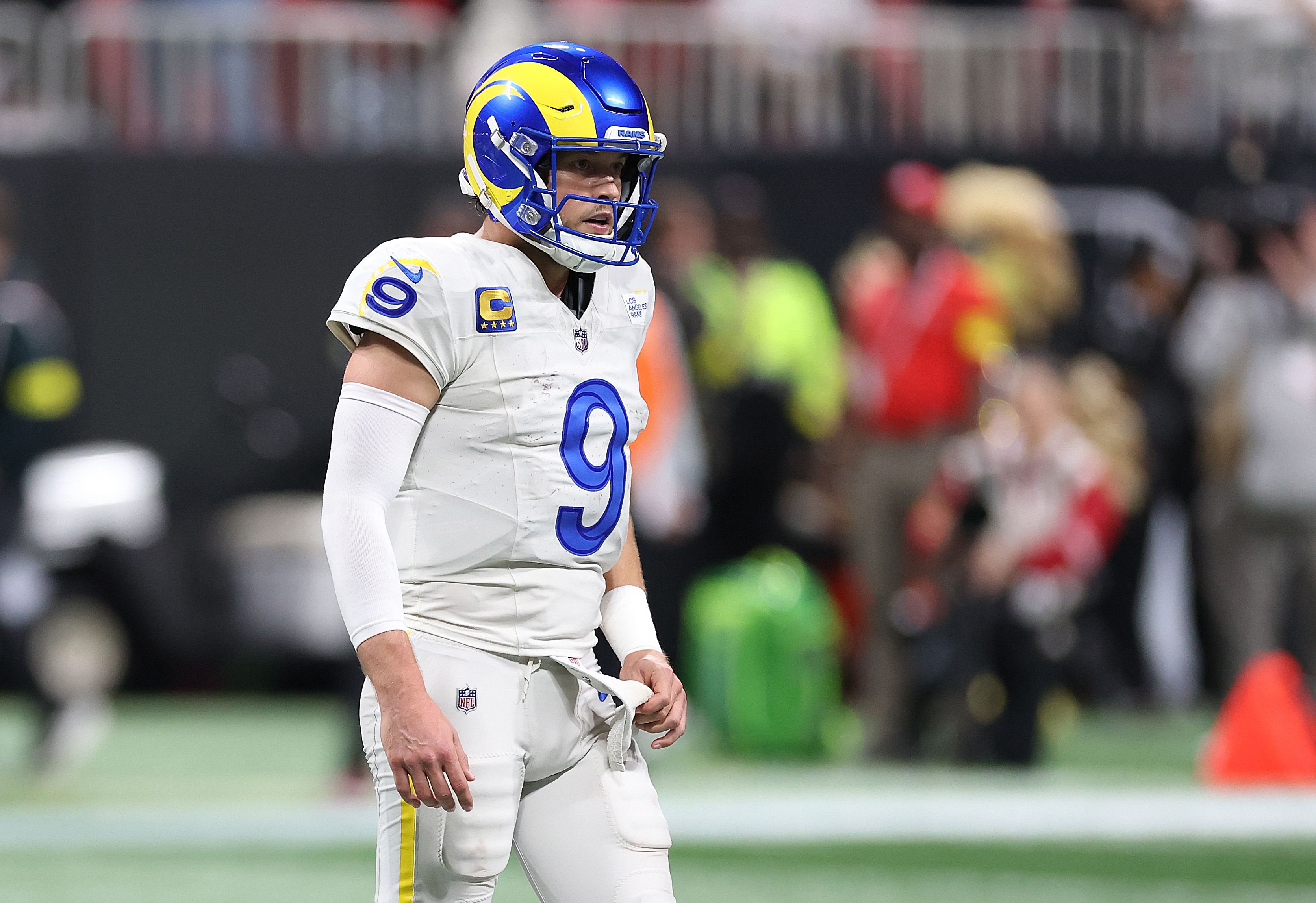 Chalkboard Promo Code NEWSWEEK: Claim $100 Bonus For NFL Wild Card Weekend