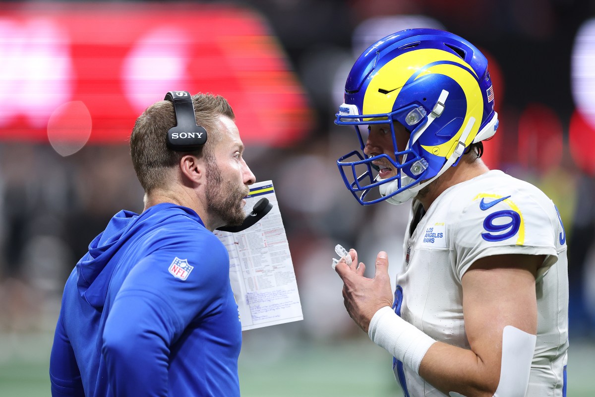 DraftKings Promo Code: Get $300 Bonus As NFL Playoffs Begin Saturday DraftKings Promo Code: Get $300 Bonus As NFL Playoffs Begin Saturday