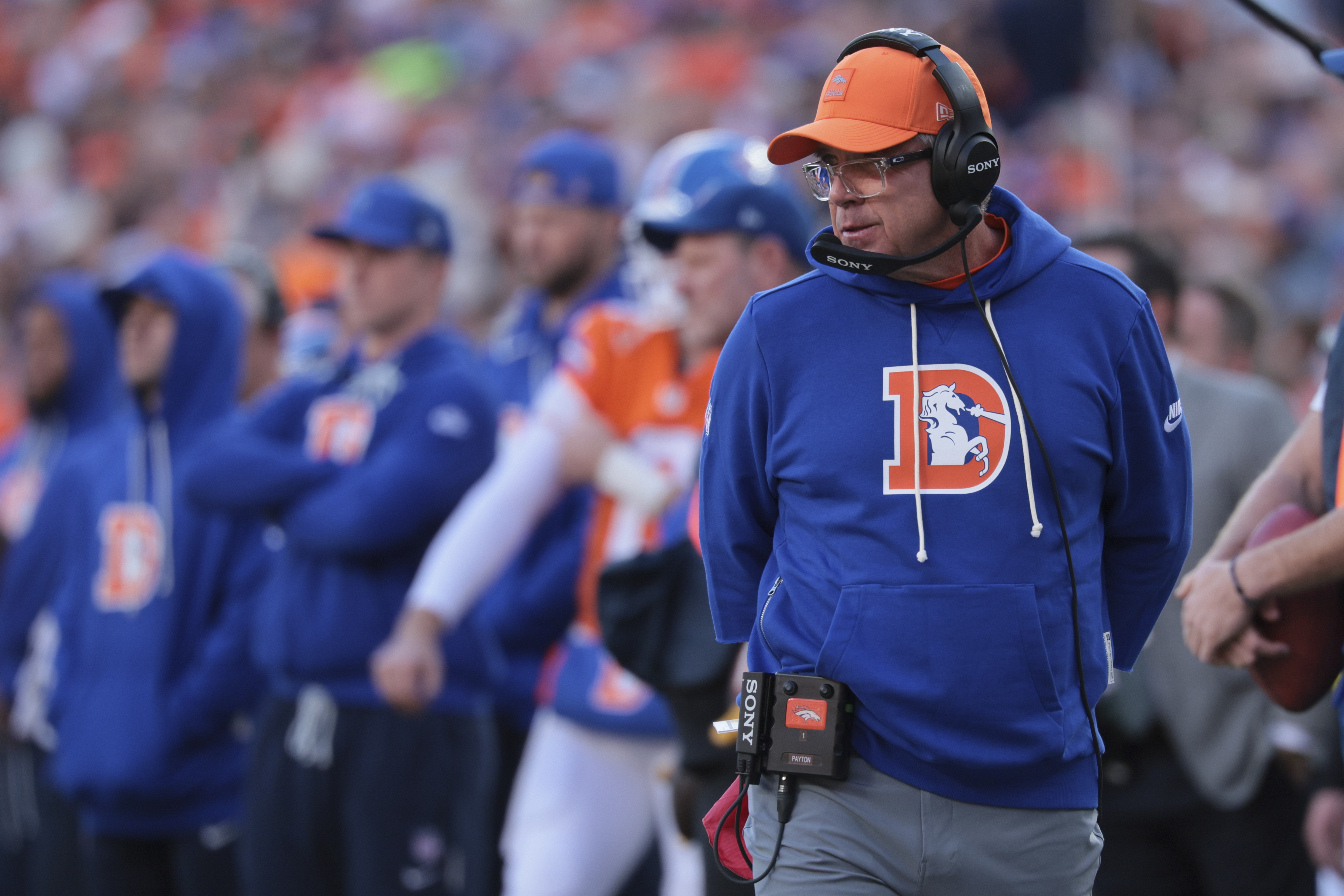 BetMGM Bonus Code NEWSWEEK: Get $1,500 Bonus For Bills-Broncos, NFL Playoffs