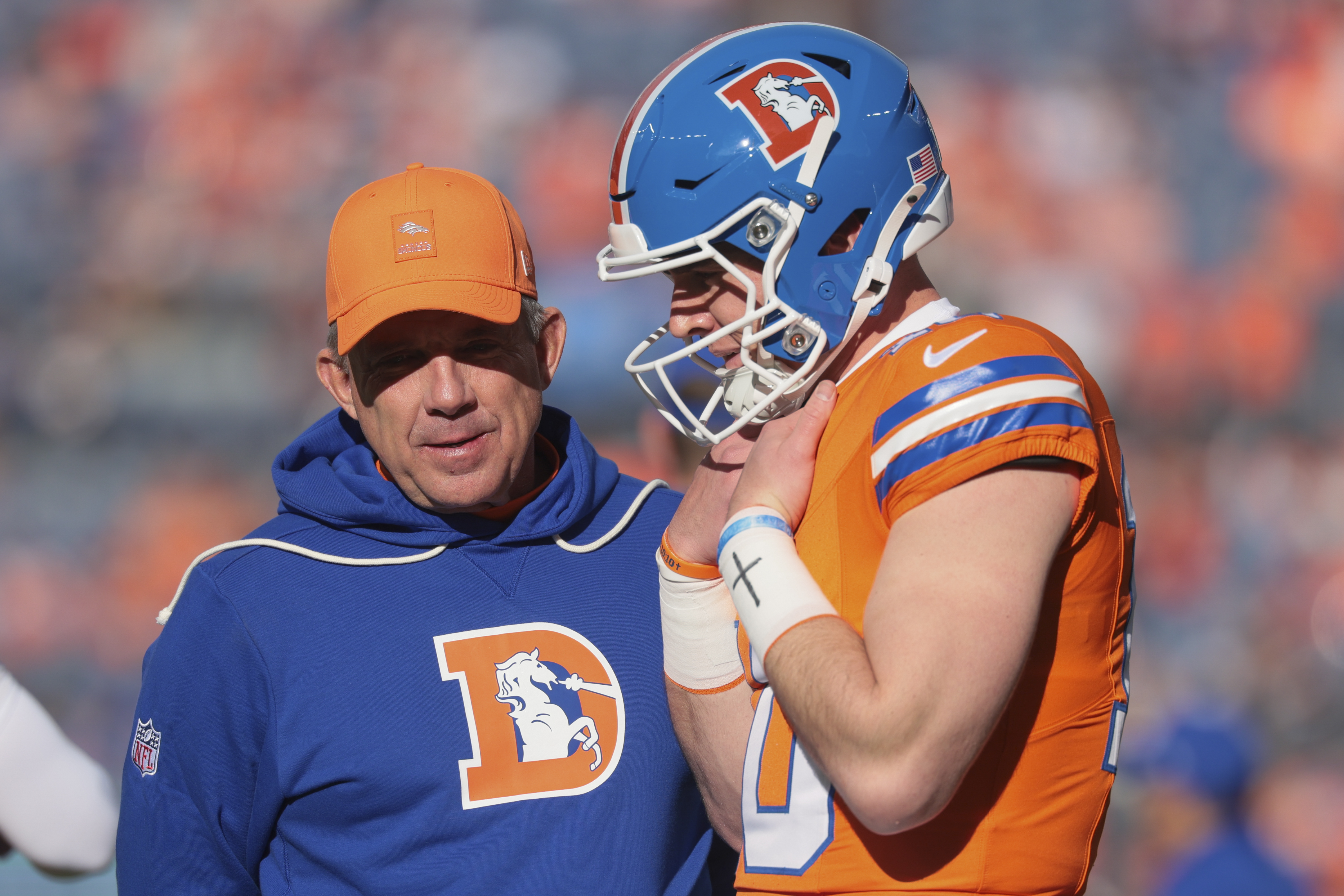 Underdog Promo Code NEWSWEEK: Get $75 Fantasy Entry Bonus For NFL Playoffs