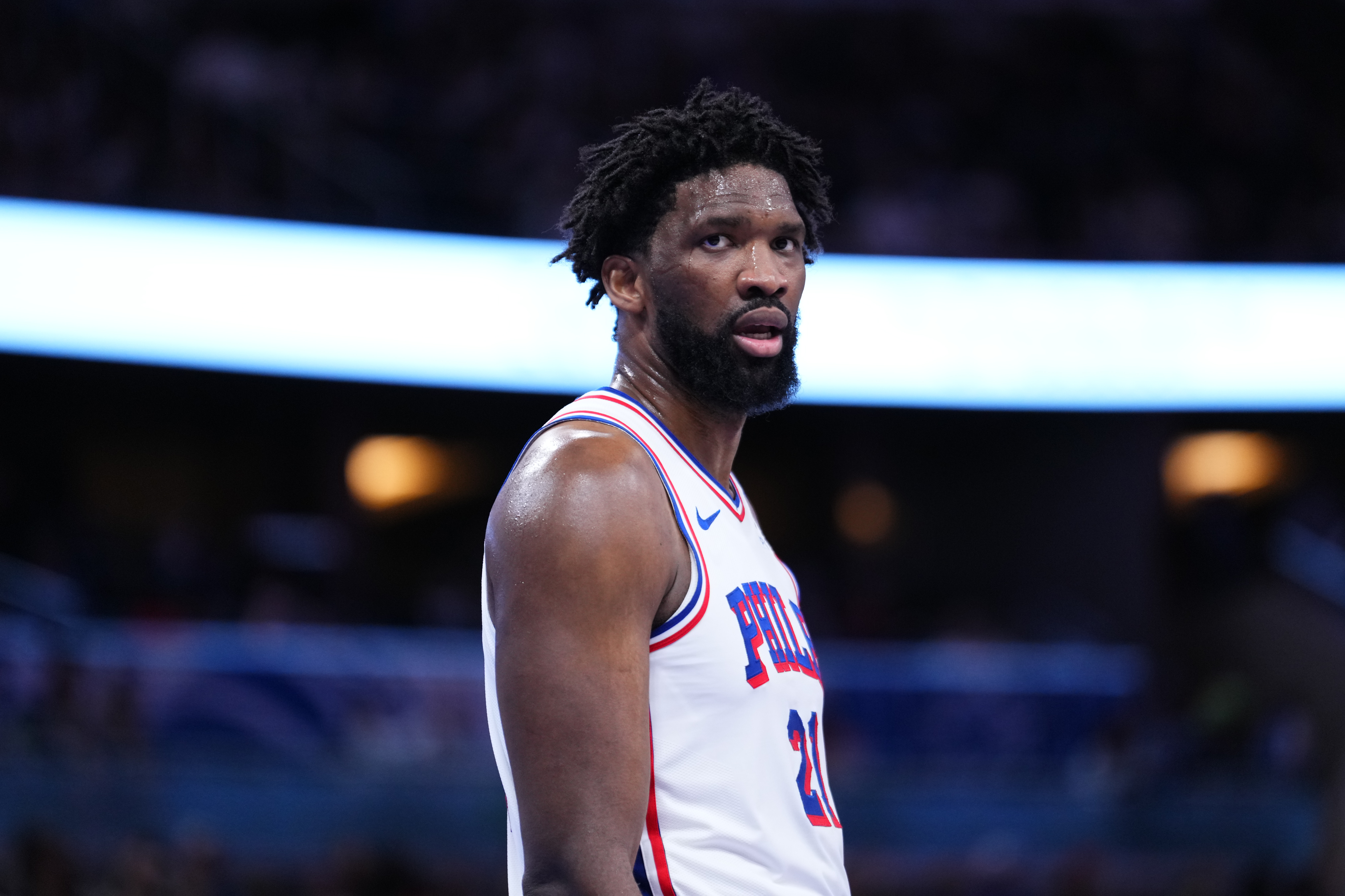 Underdog Promo Code NEWSWEEK: Get $75 Daily Fantasy Entries Bonus For NBA, NFL Games