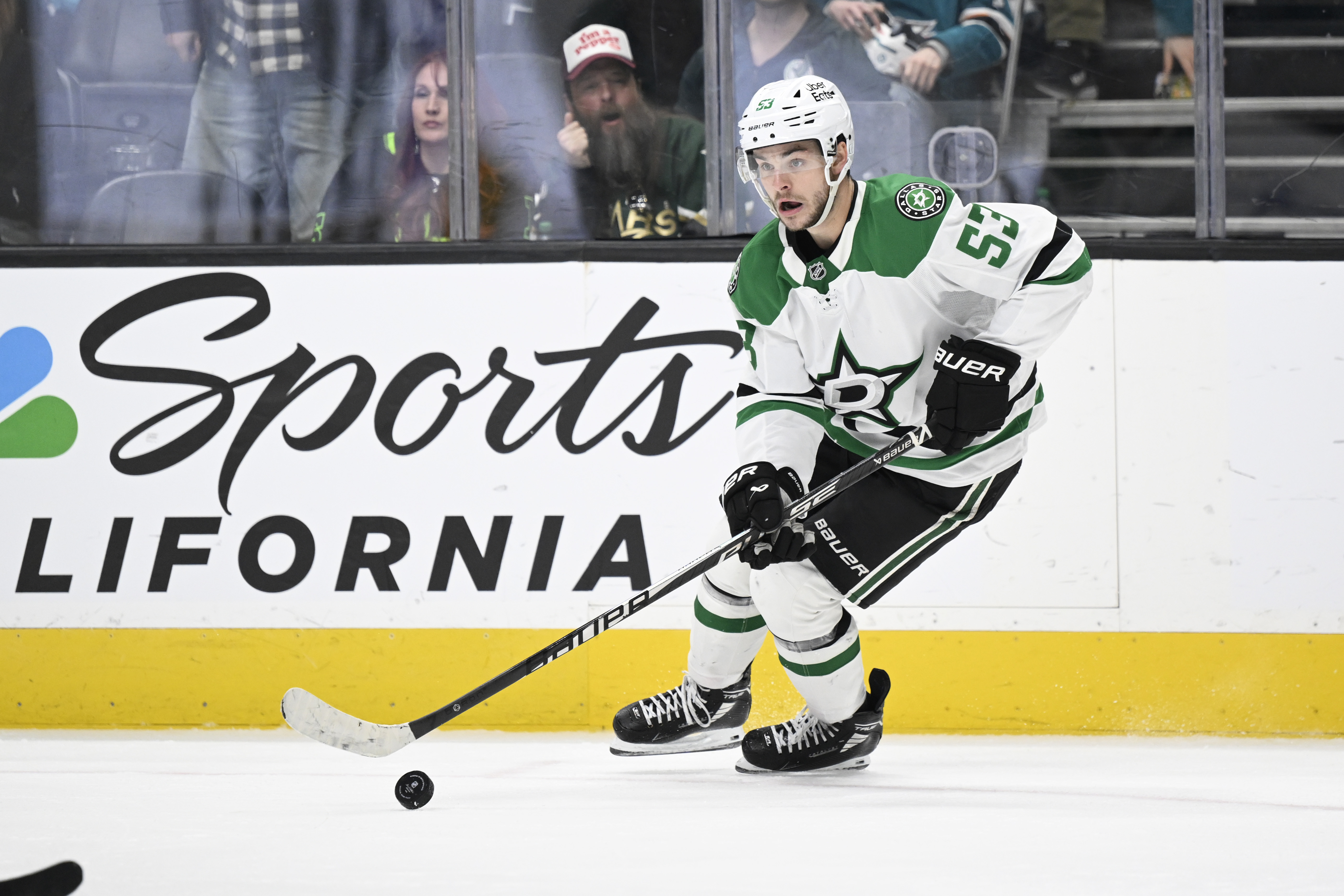 How to Watch Lightning vs Stars: Live Stream NHL, TV Channel